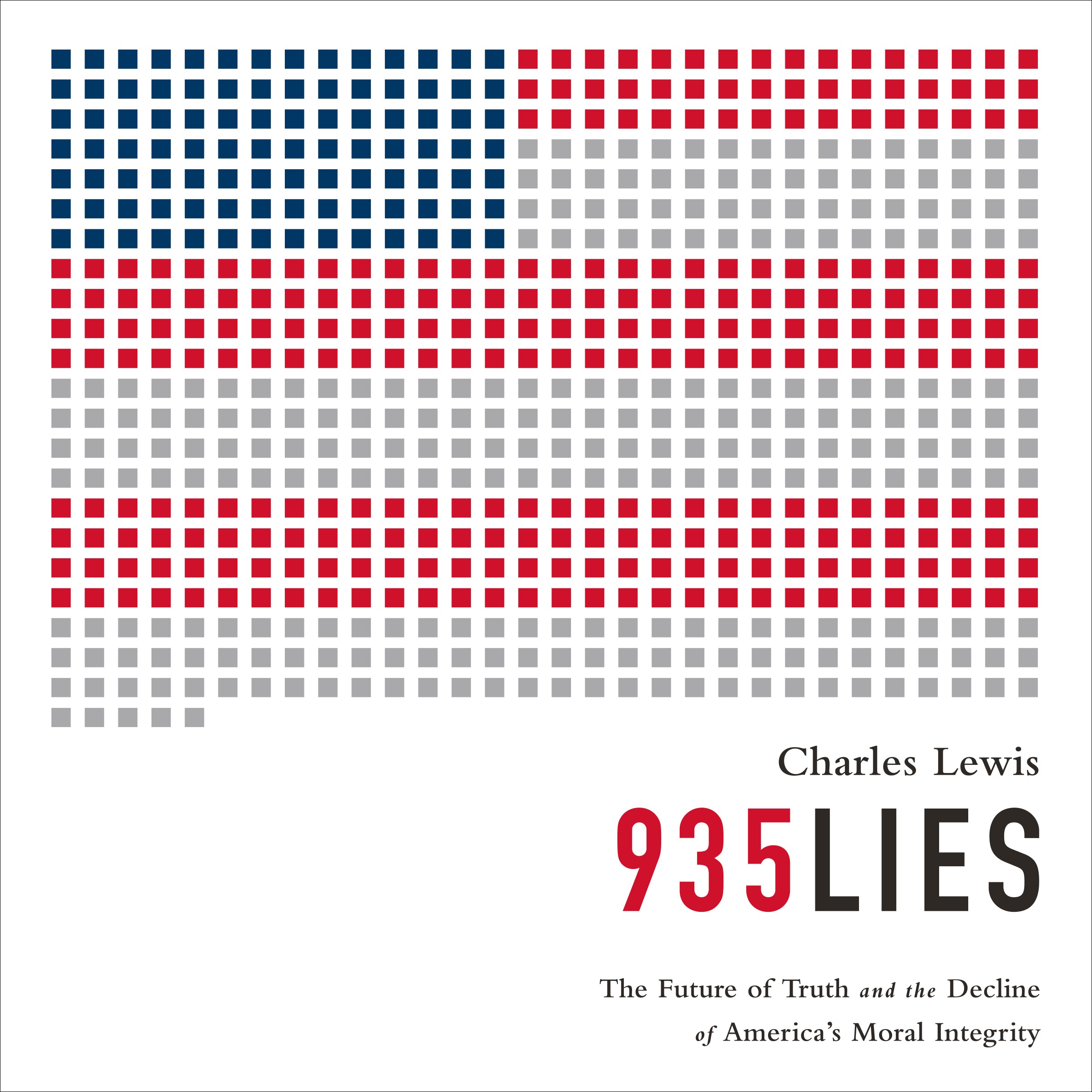 935 Lies