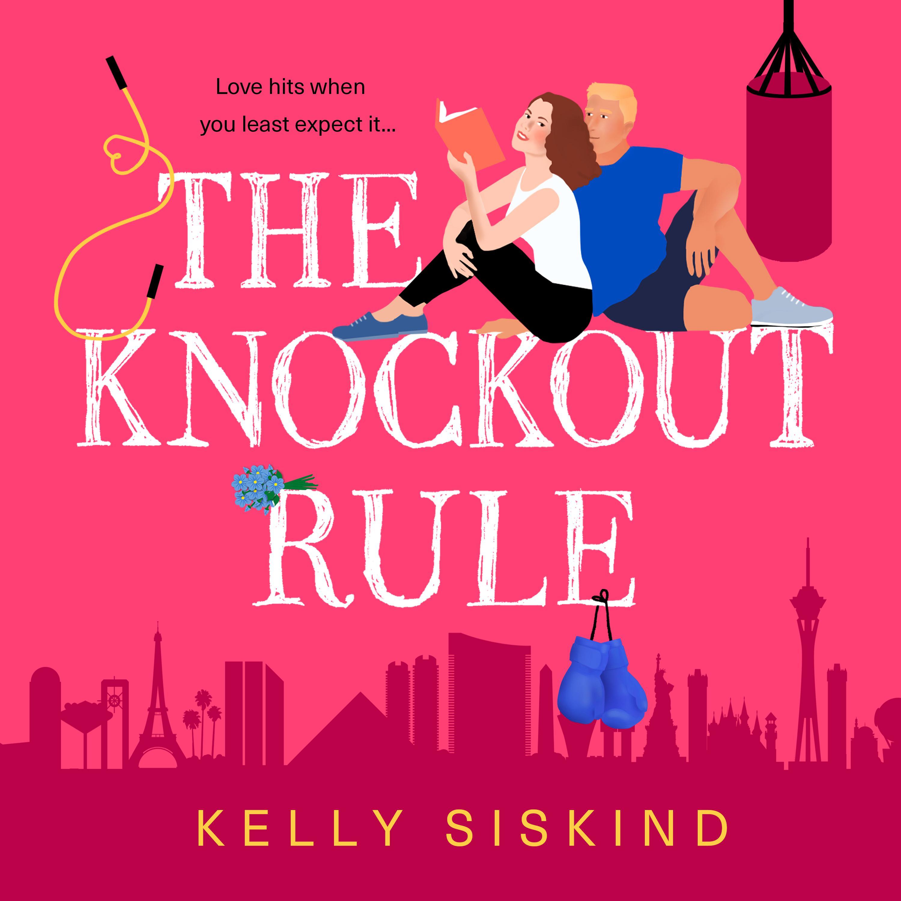 The Knockout Rule