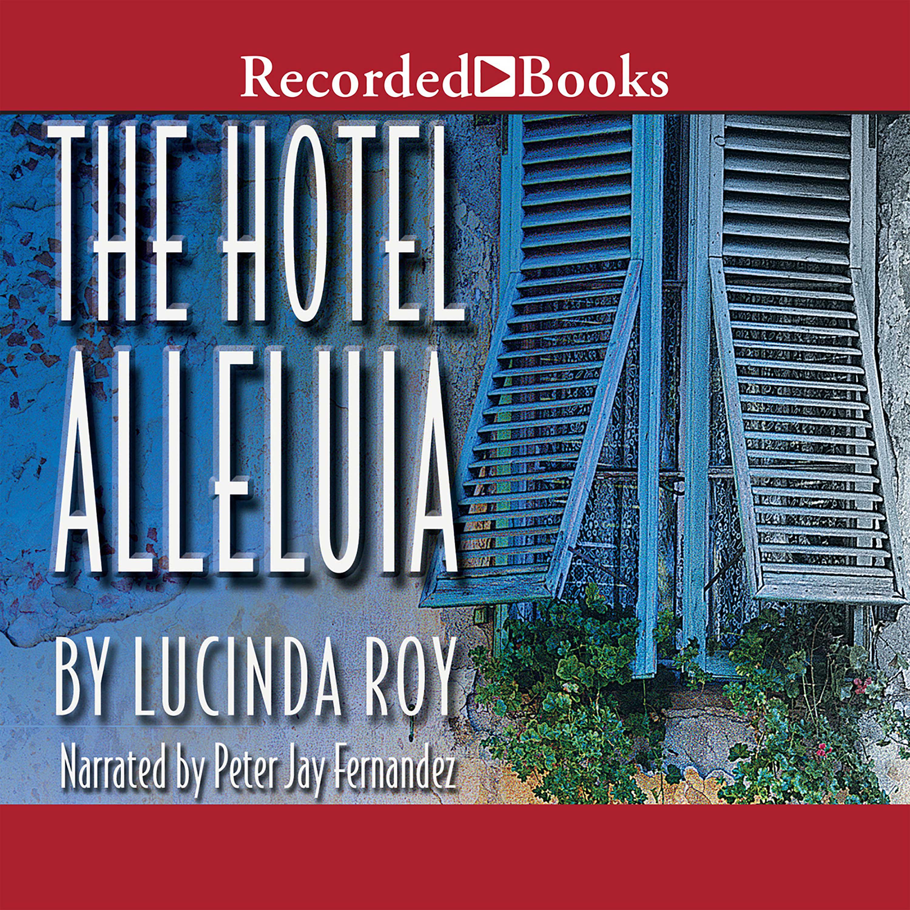 Hotel Alleluia