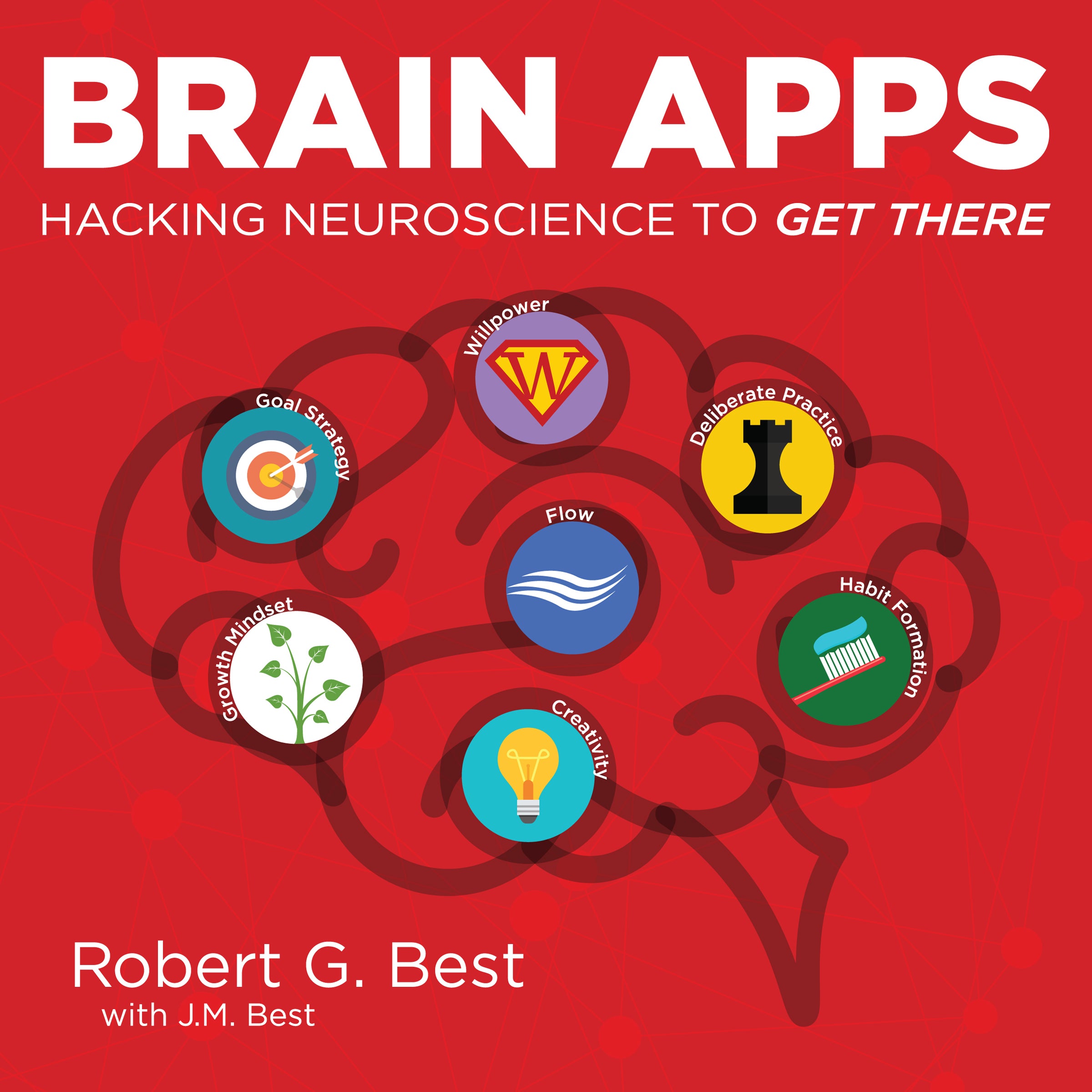 Brain Apps
