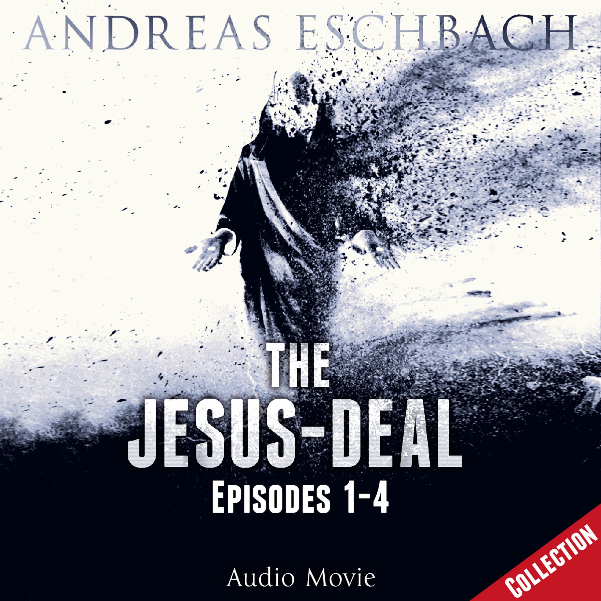 The Jesus-Deal Collection