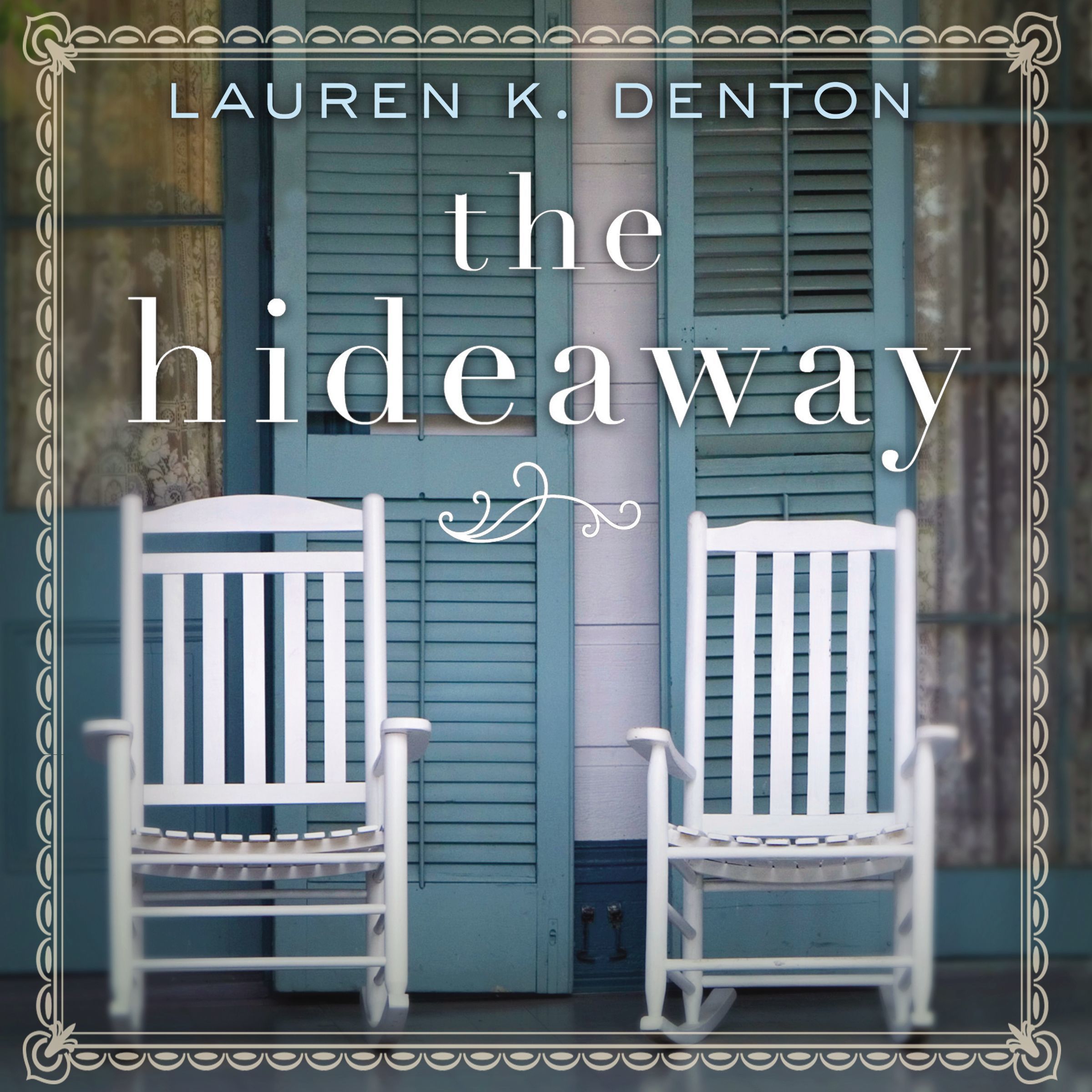 The Hideaway