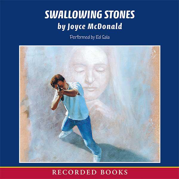 Swallowing Stones