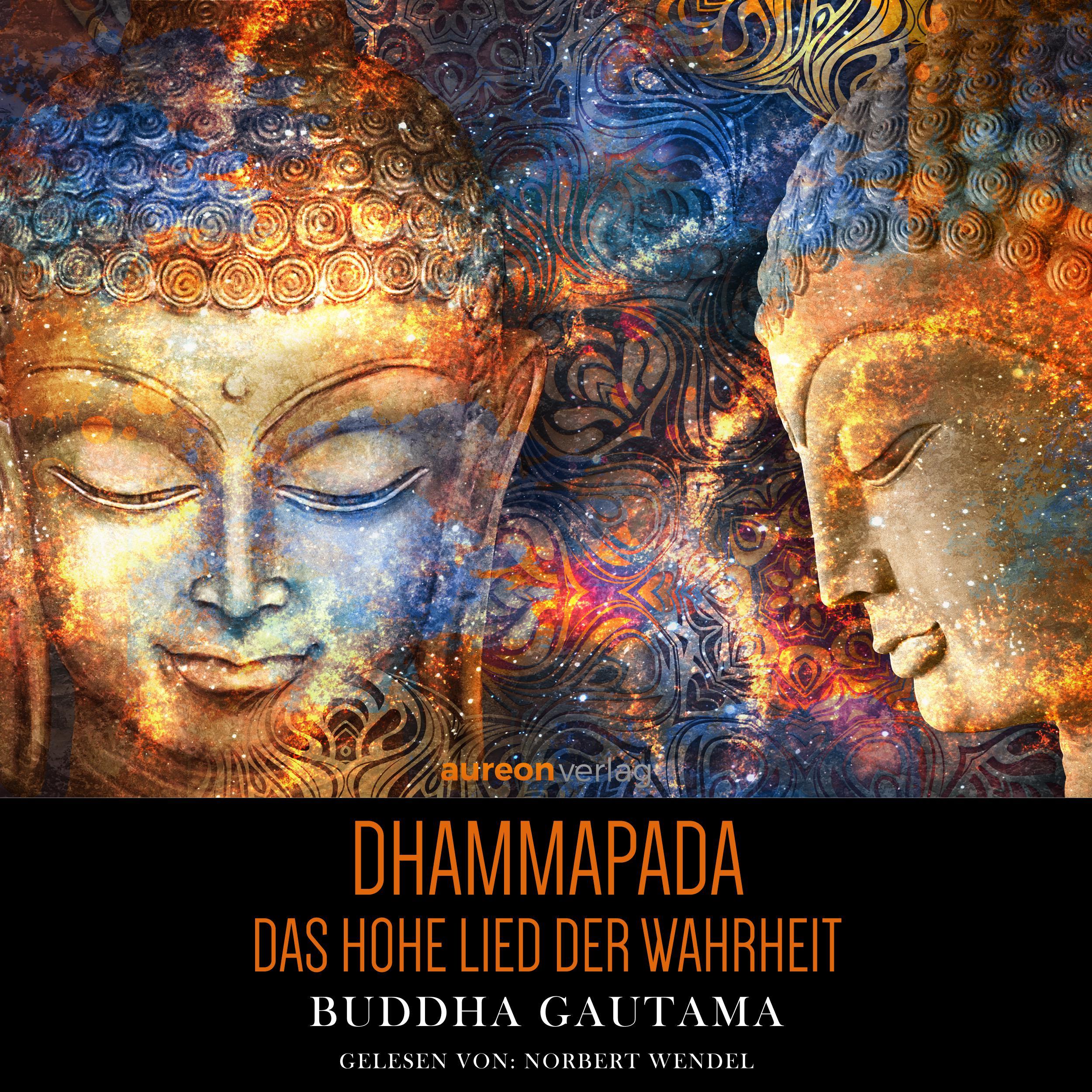 Dhammapada