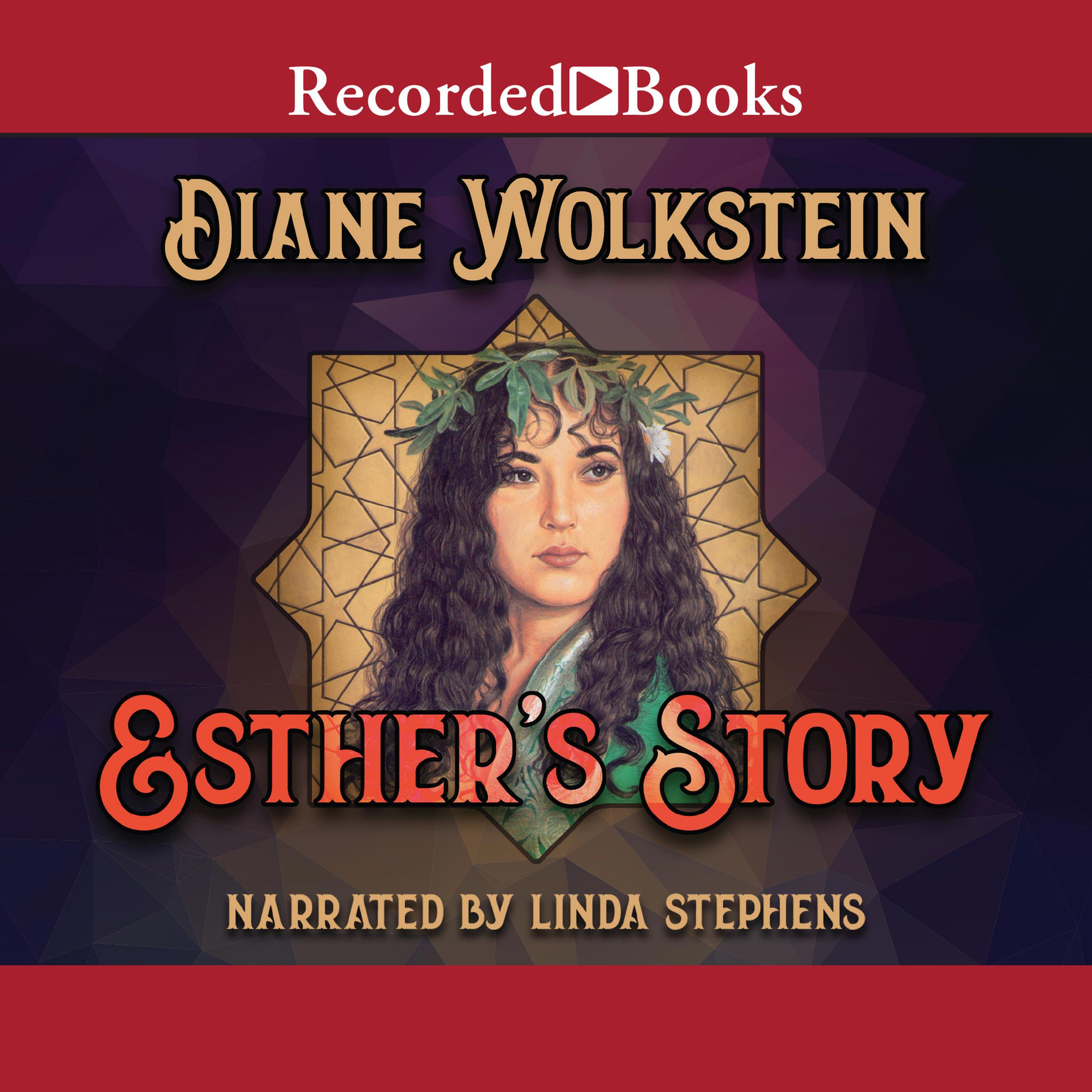 Esther's Story