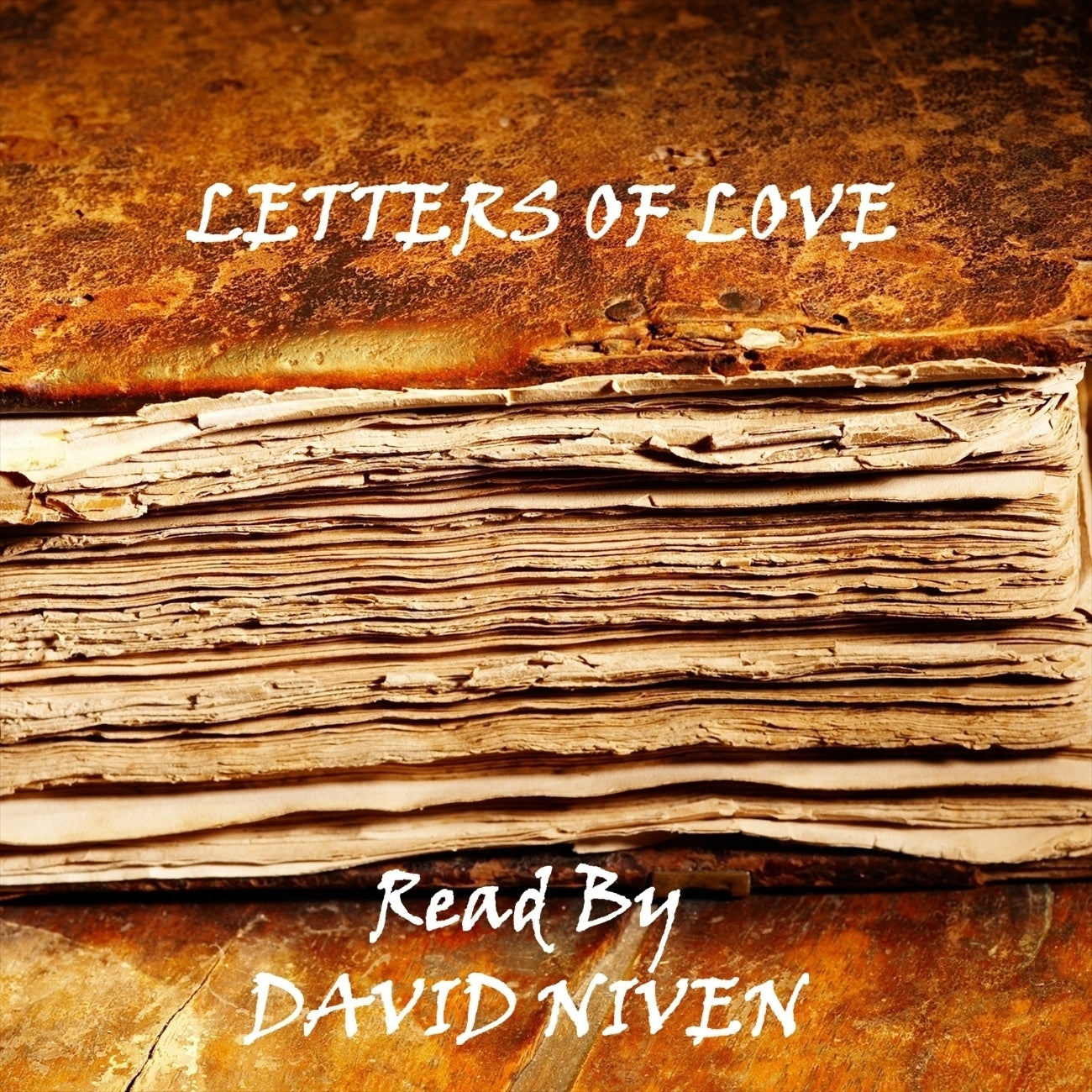 Letters of Love