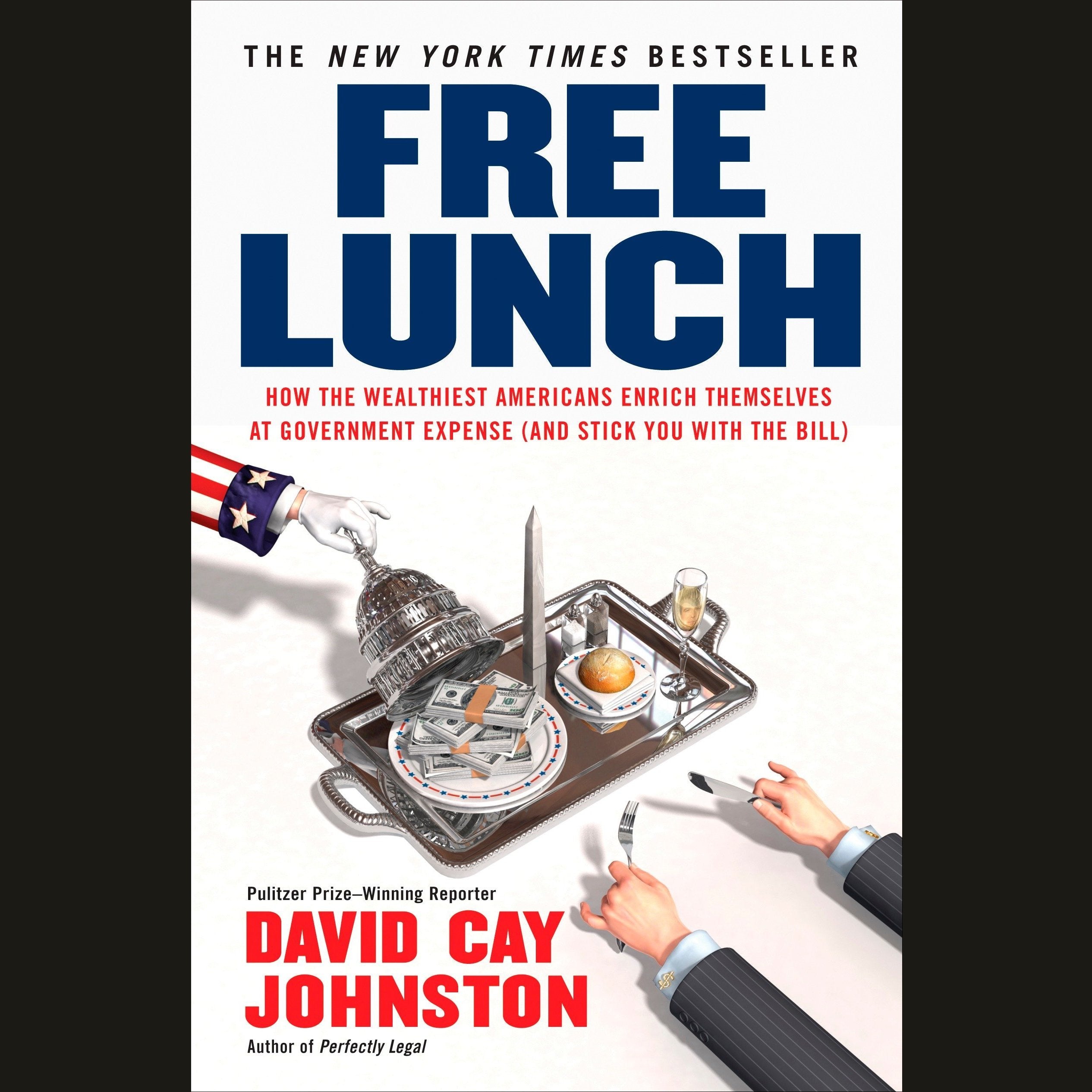 Free Lunch