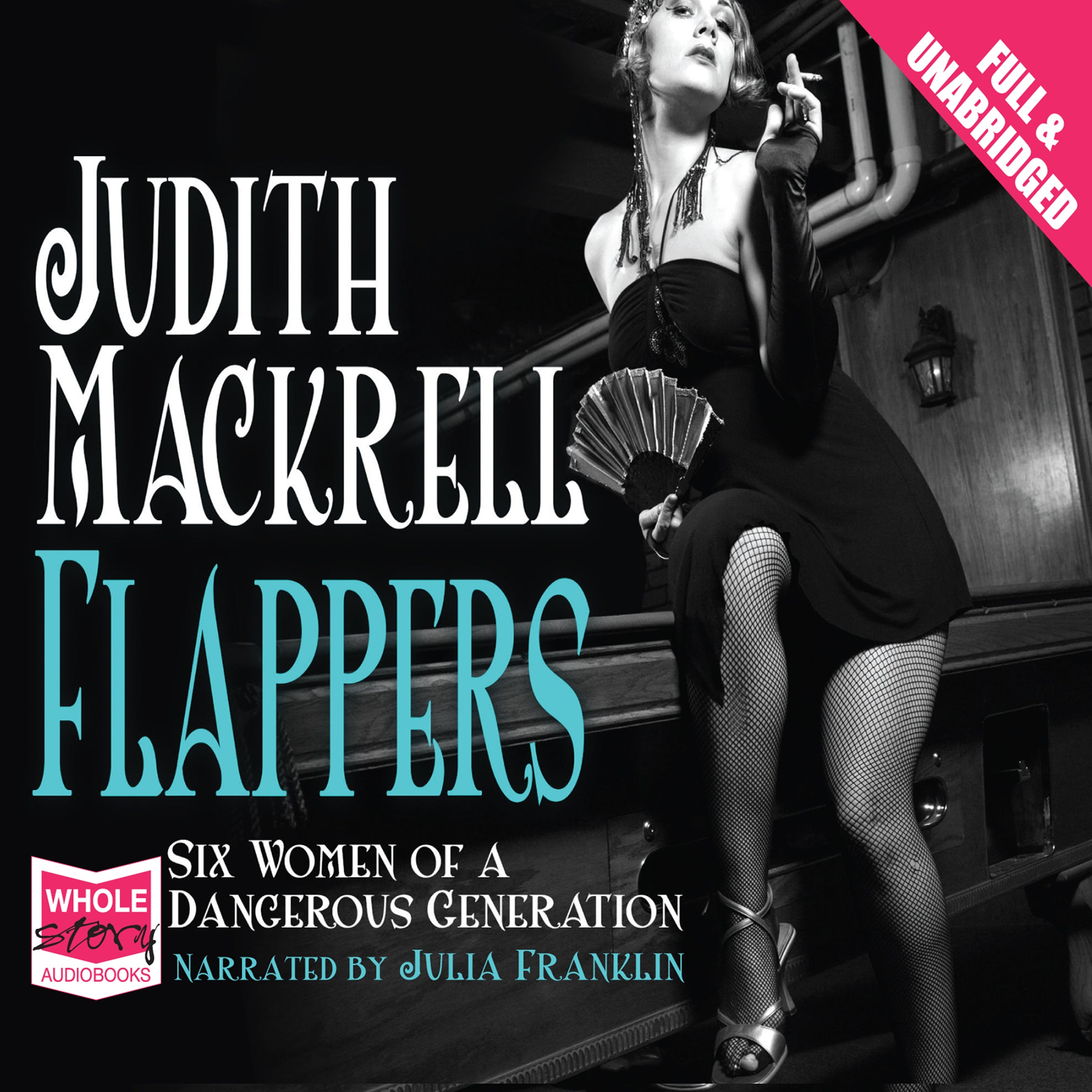 Flappers