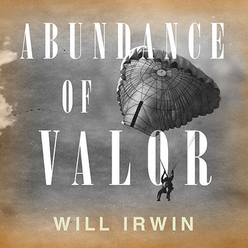 Abundance of Valor