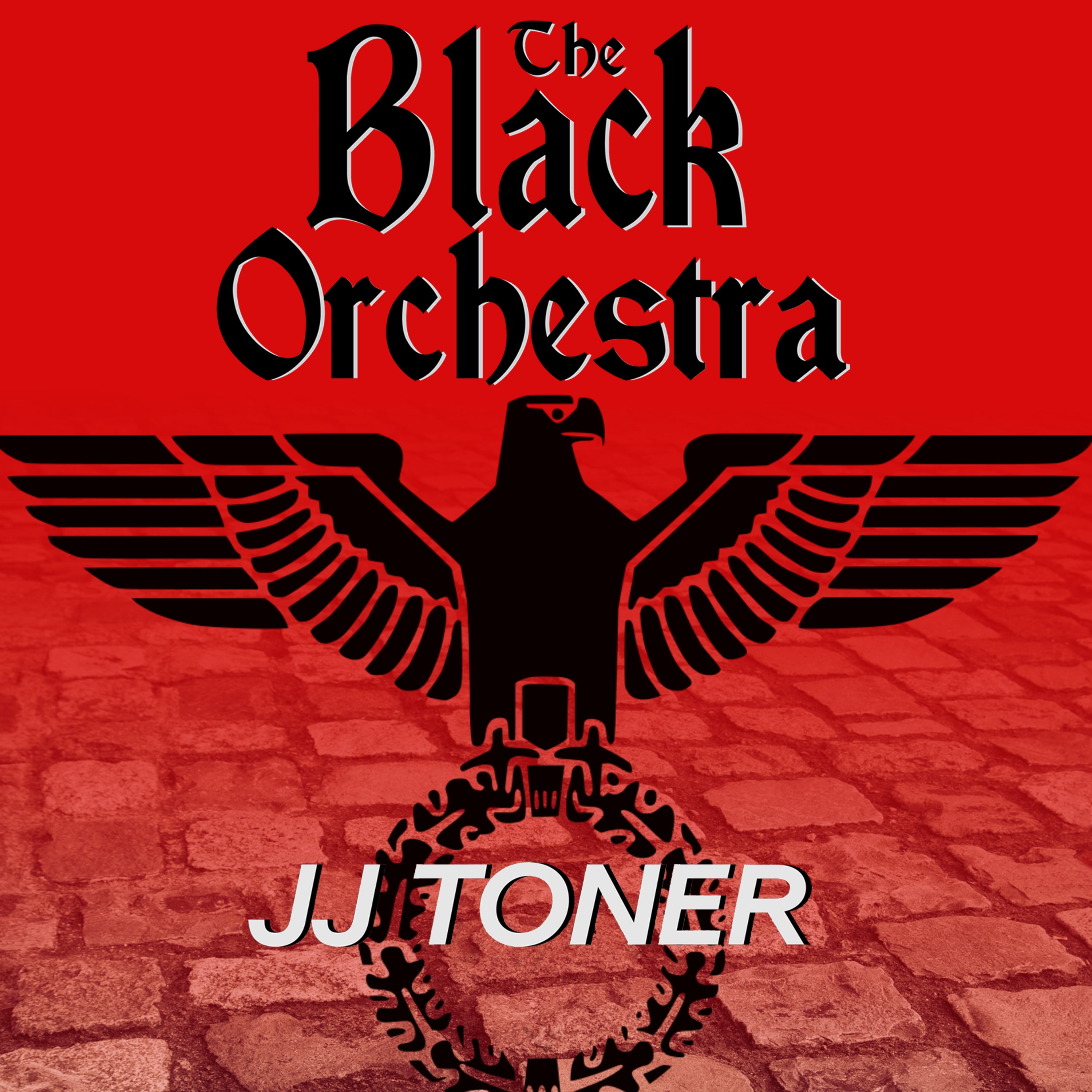 The Black Orchestra