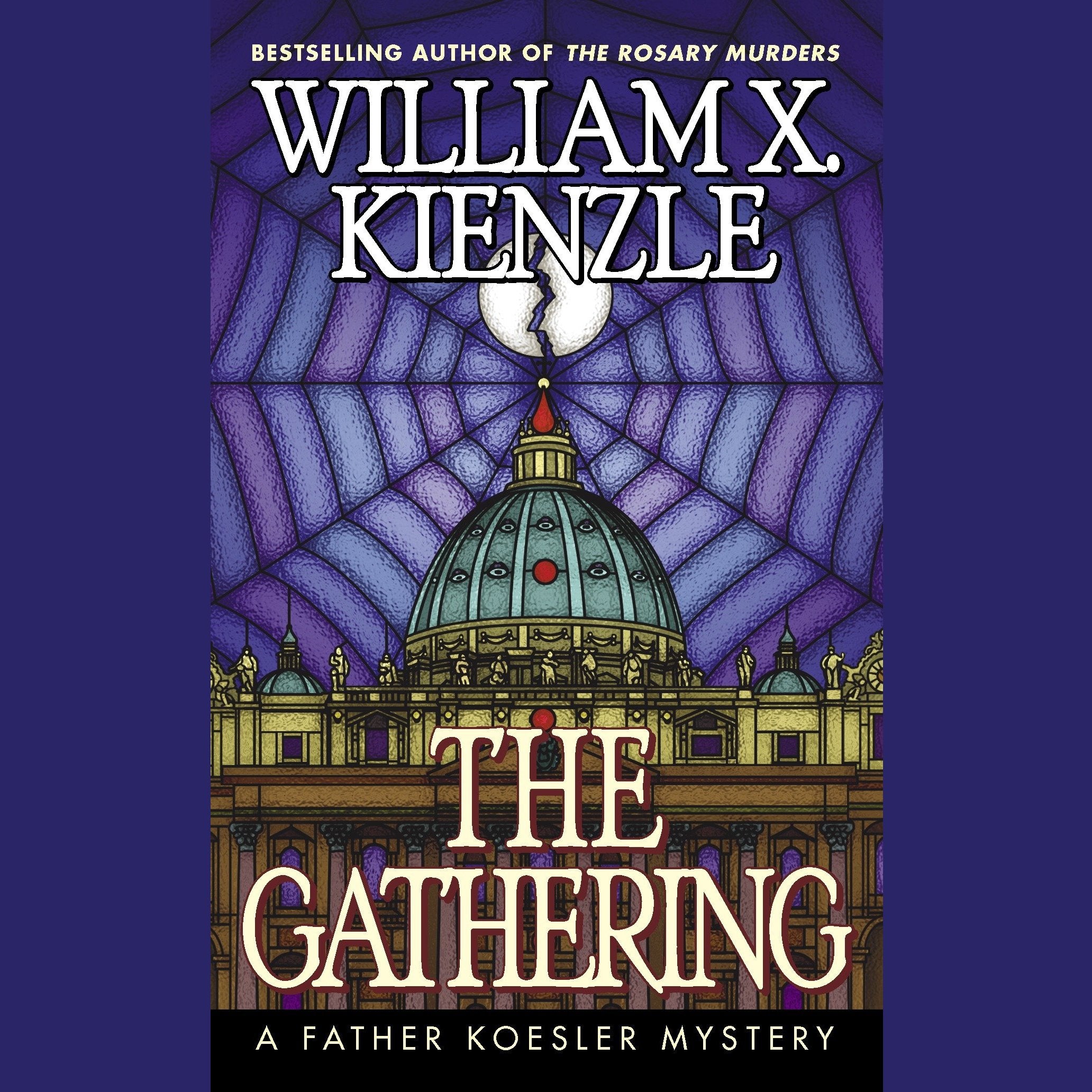 The Gathering