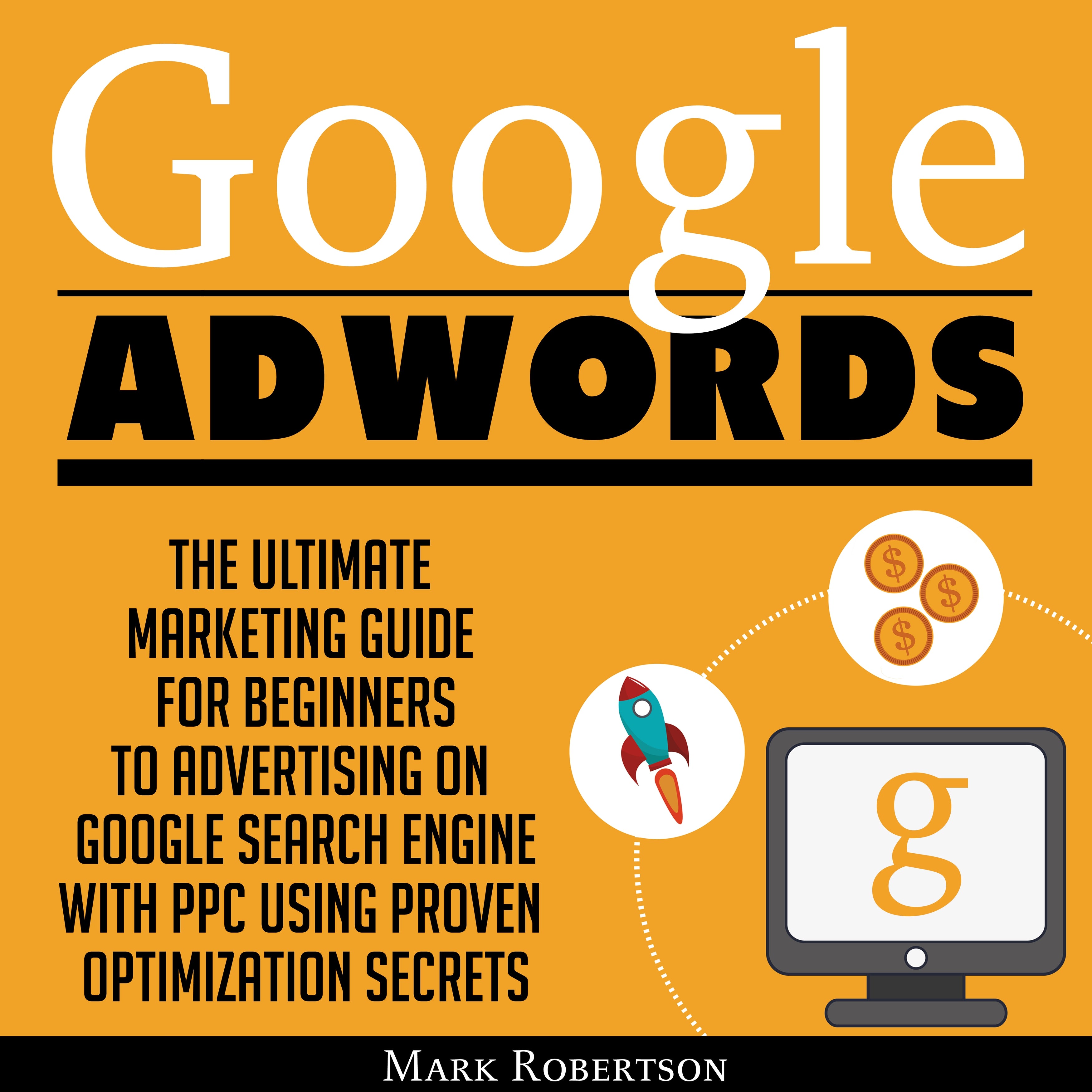 Google Adwords