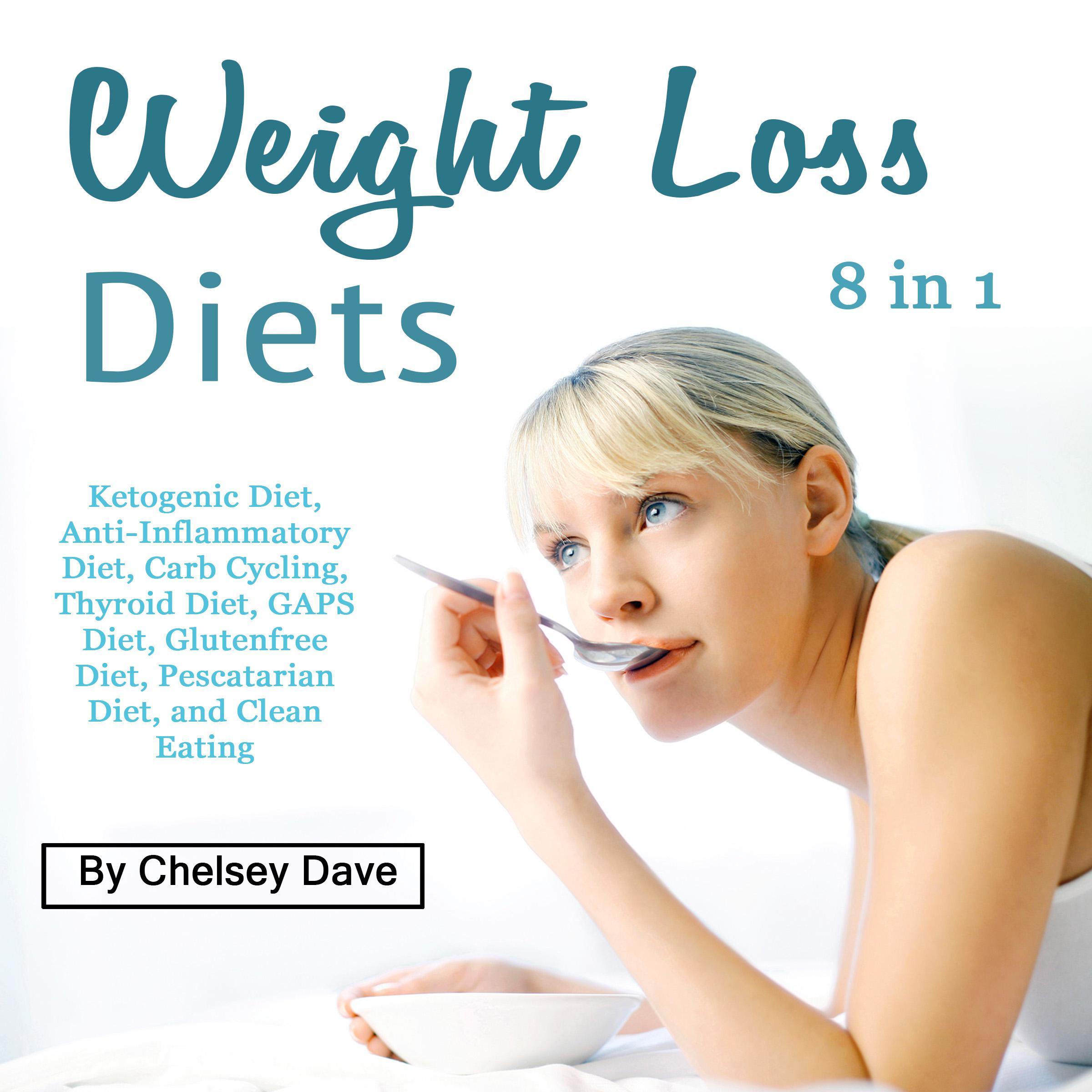 Weight Loss Diets