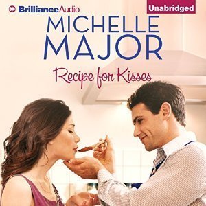 Recipe for Kisses