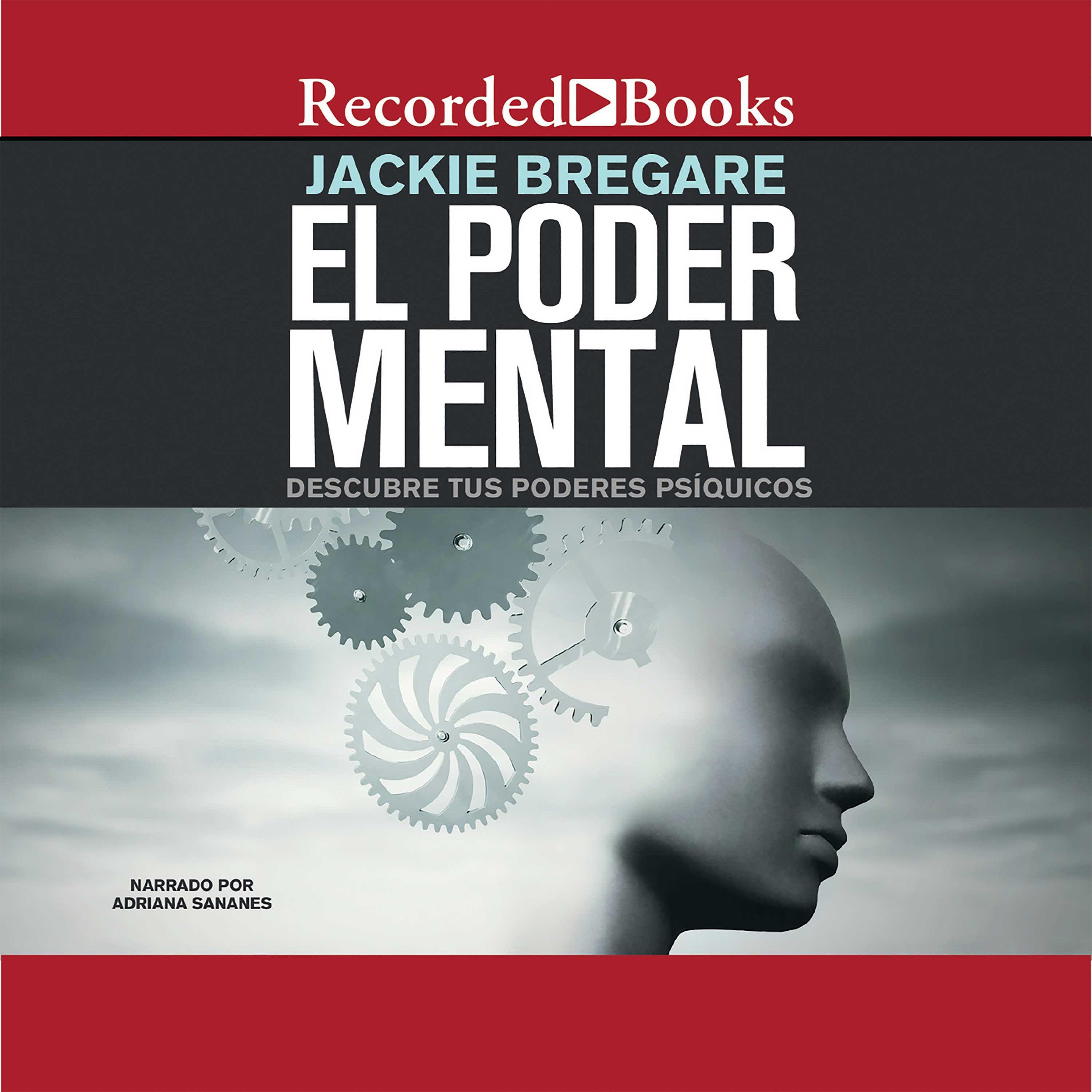 El poder mental ( Mental Power )