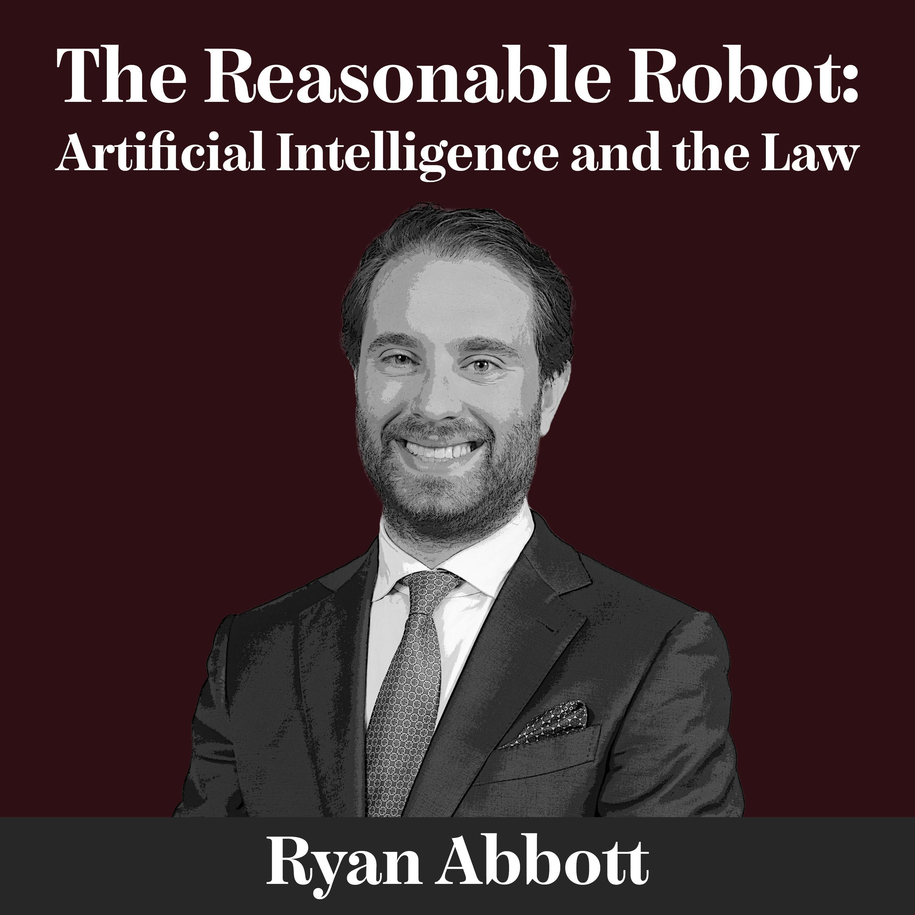 The Reasonable Robot