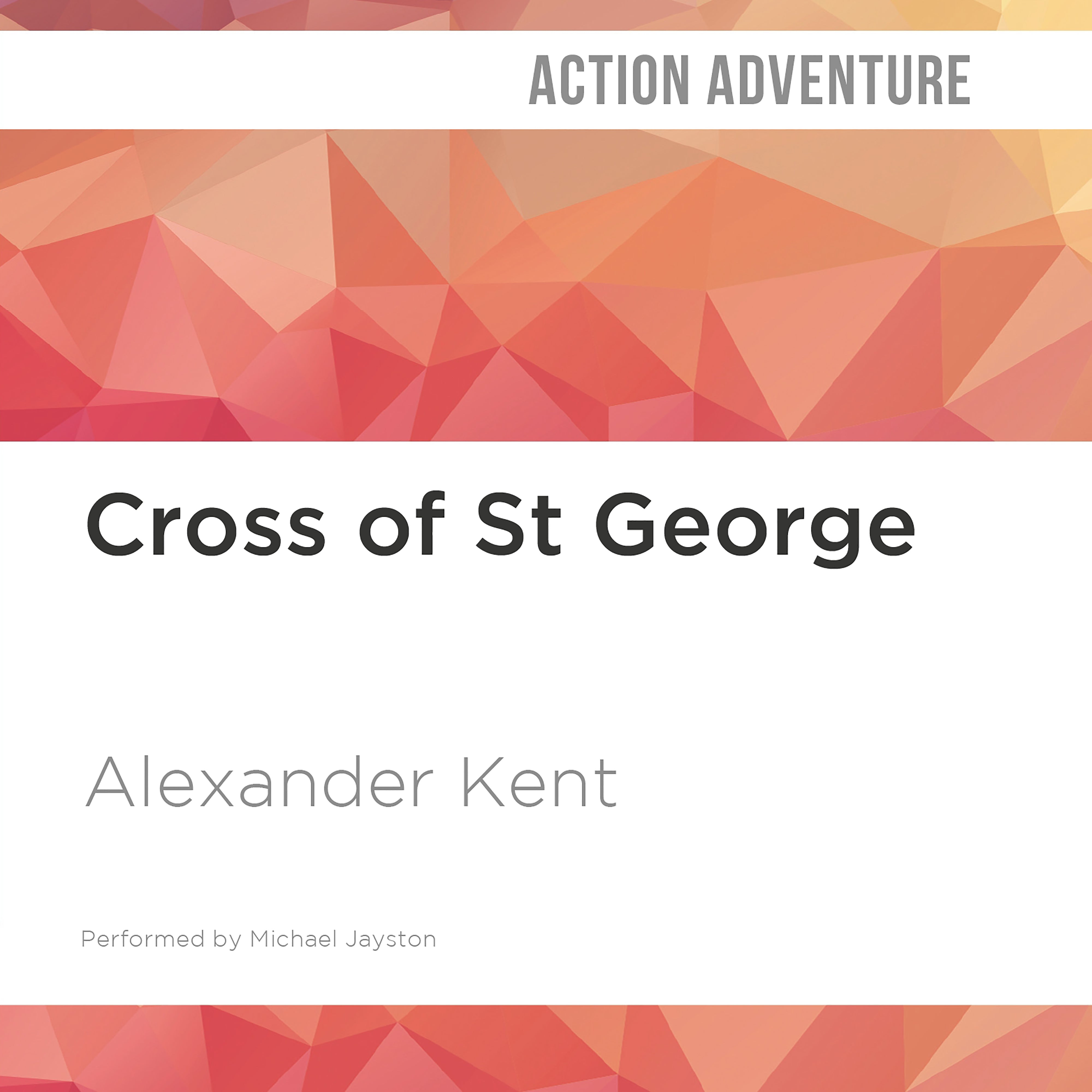 Cross of St. George