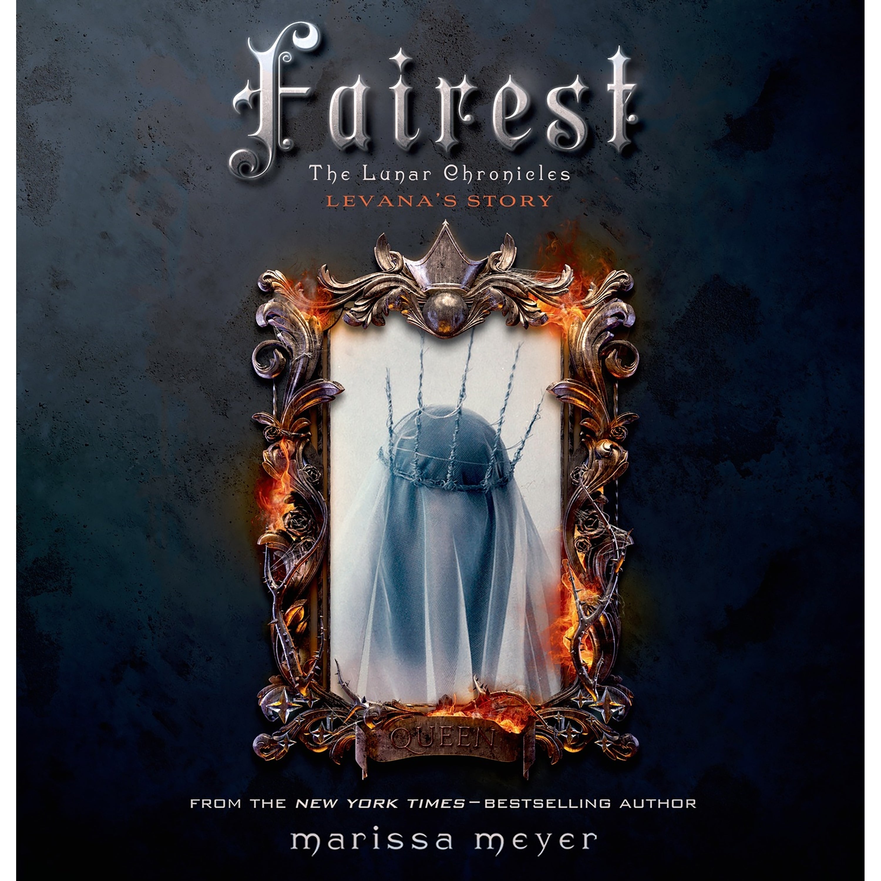 Fairest