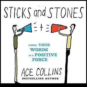 Sticks and Stones