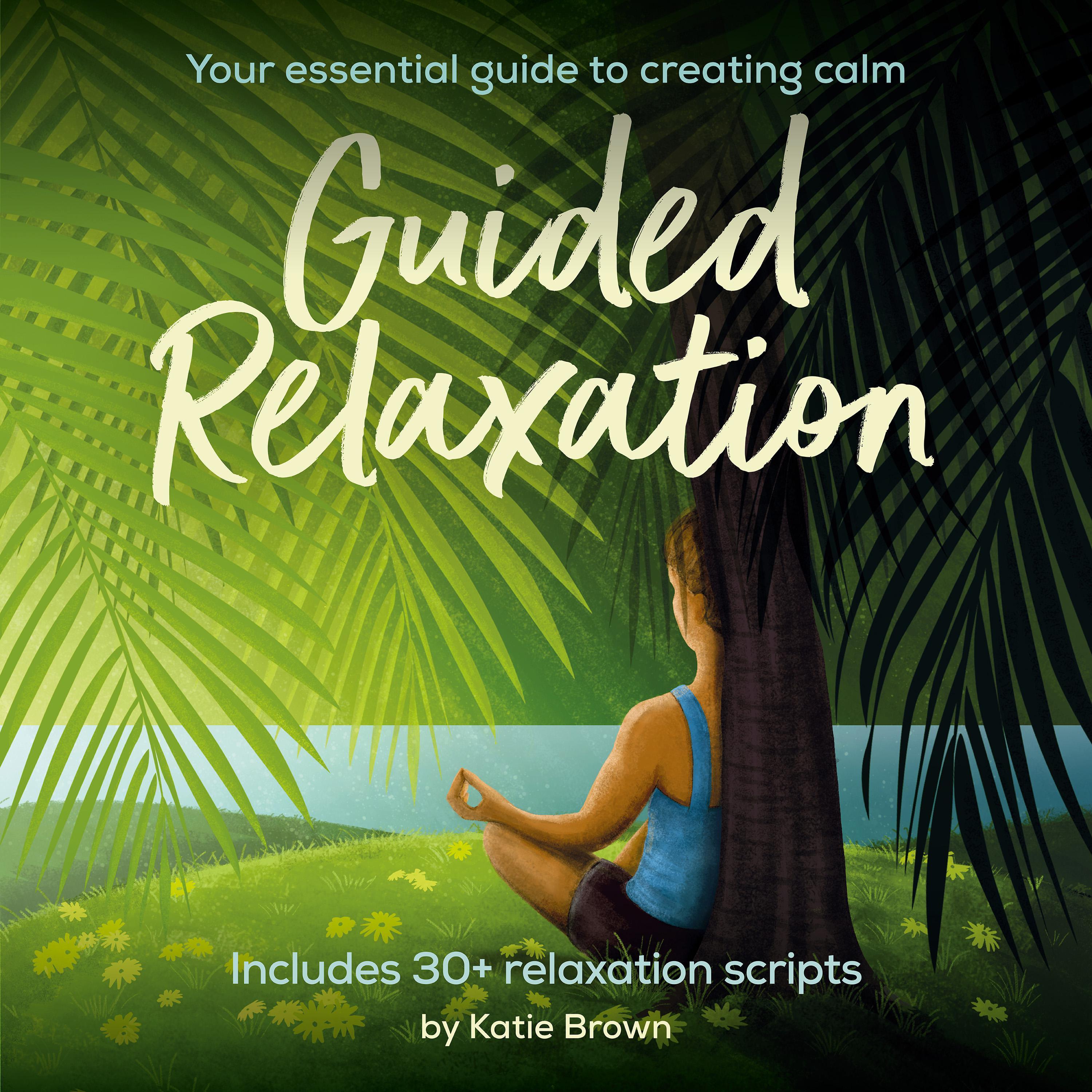 Guided Relaxation
