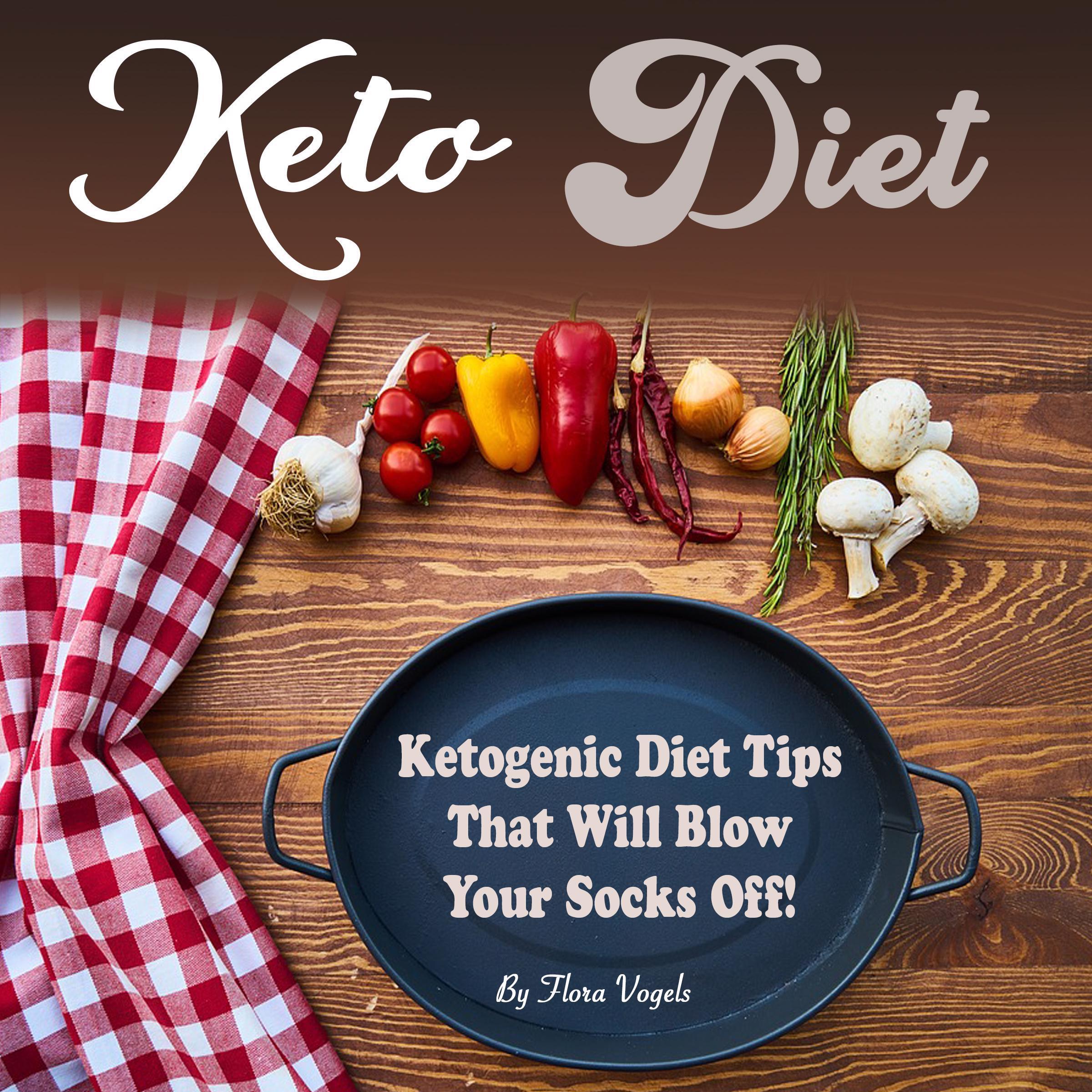 Keto Diet