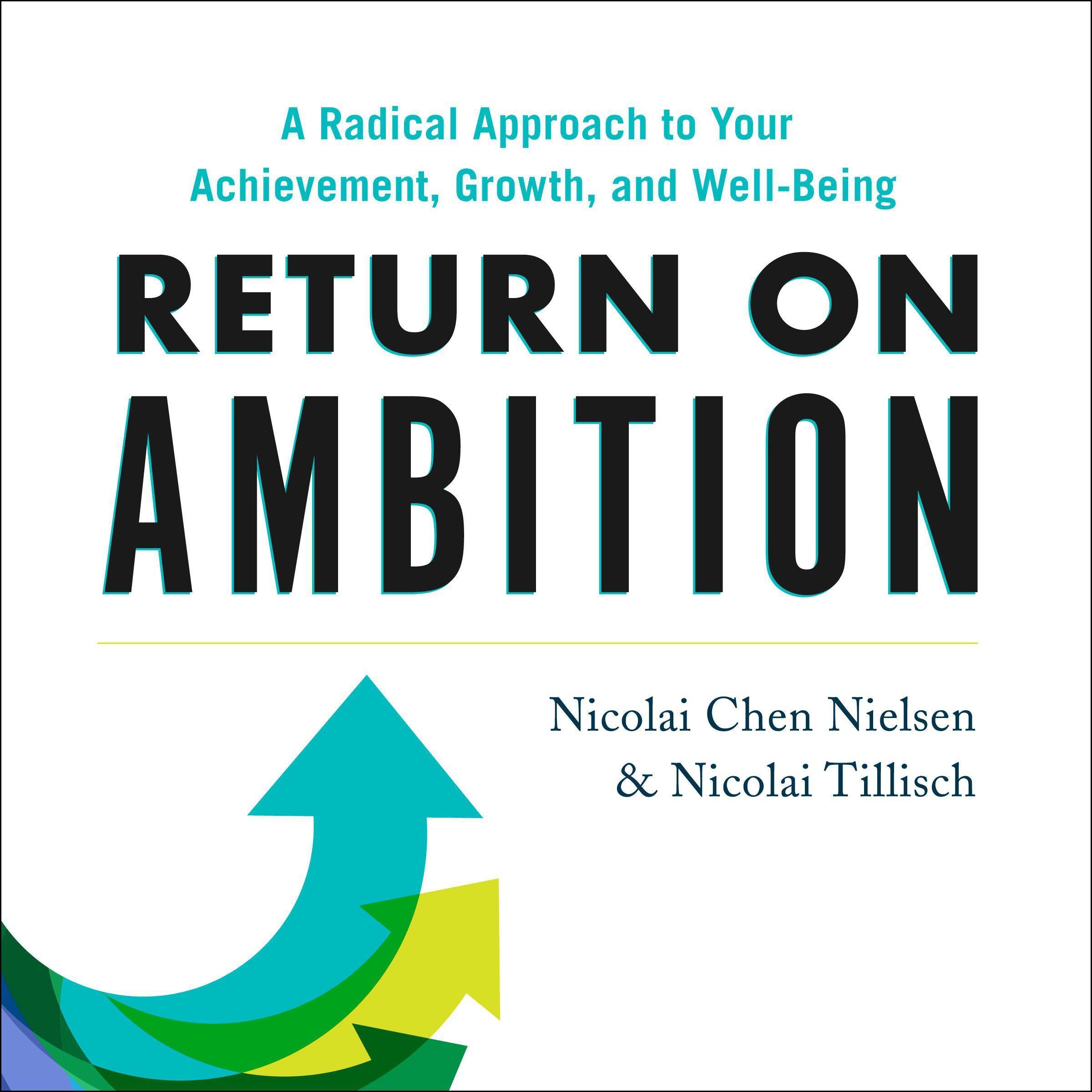 Return on Ambition