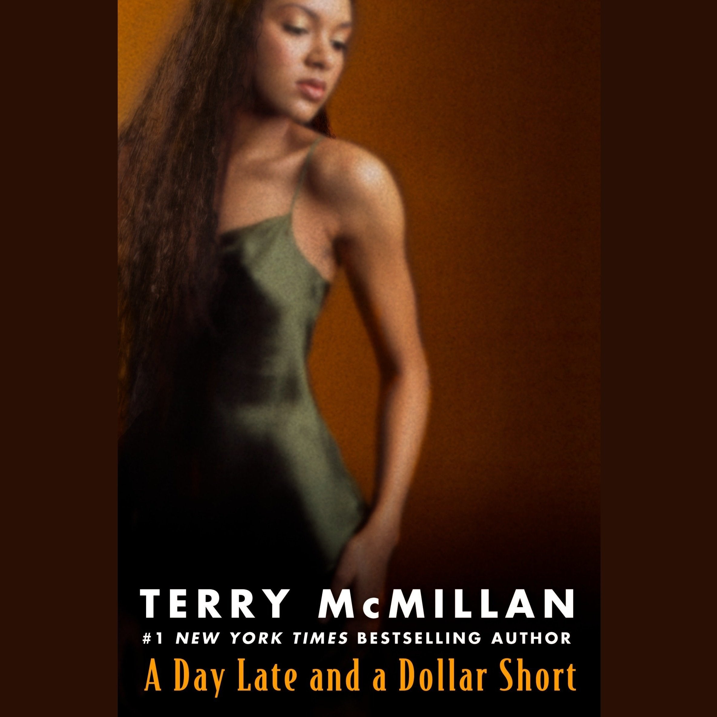 A Day Late and a Dollar Short