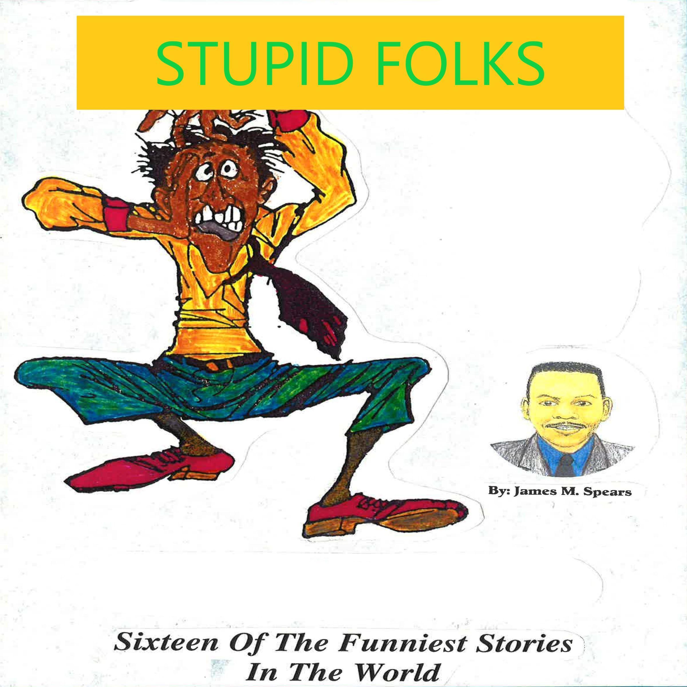 Stupid Folks