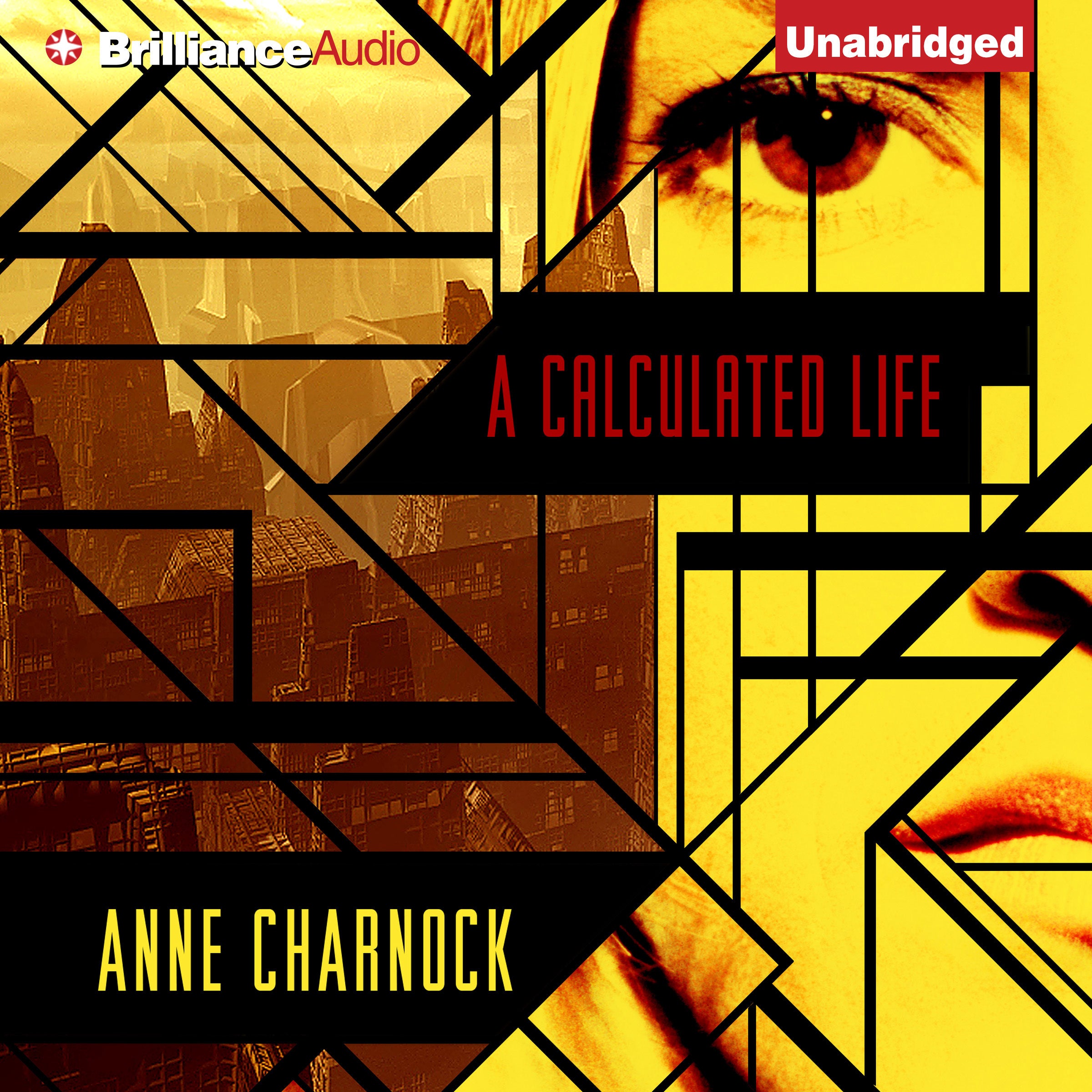 A Calculated Life