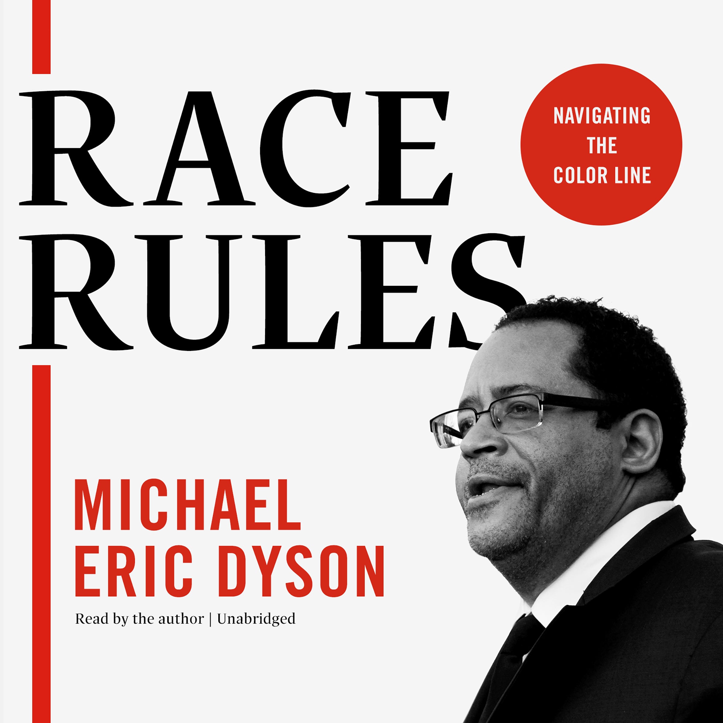 Race Rules