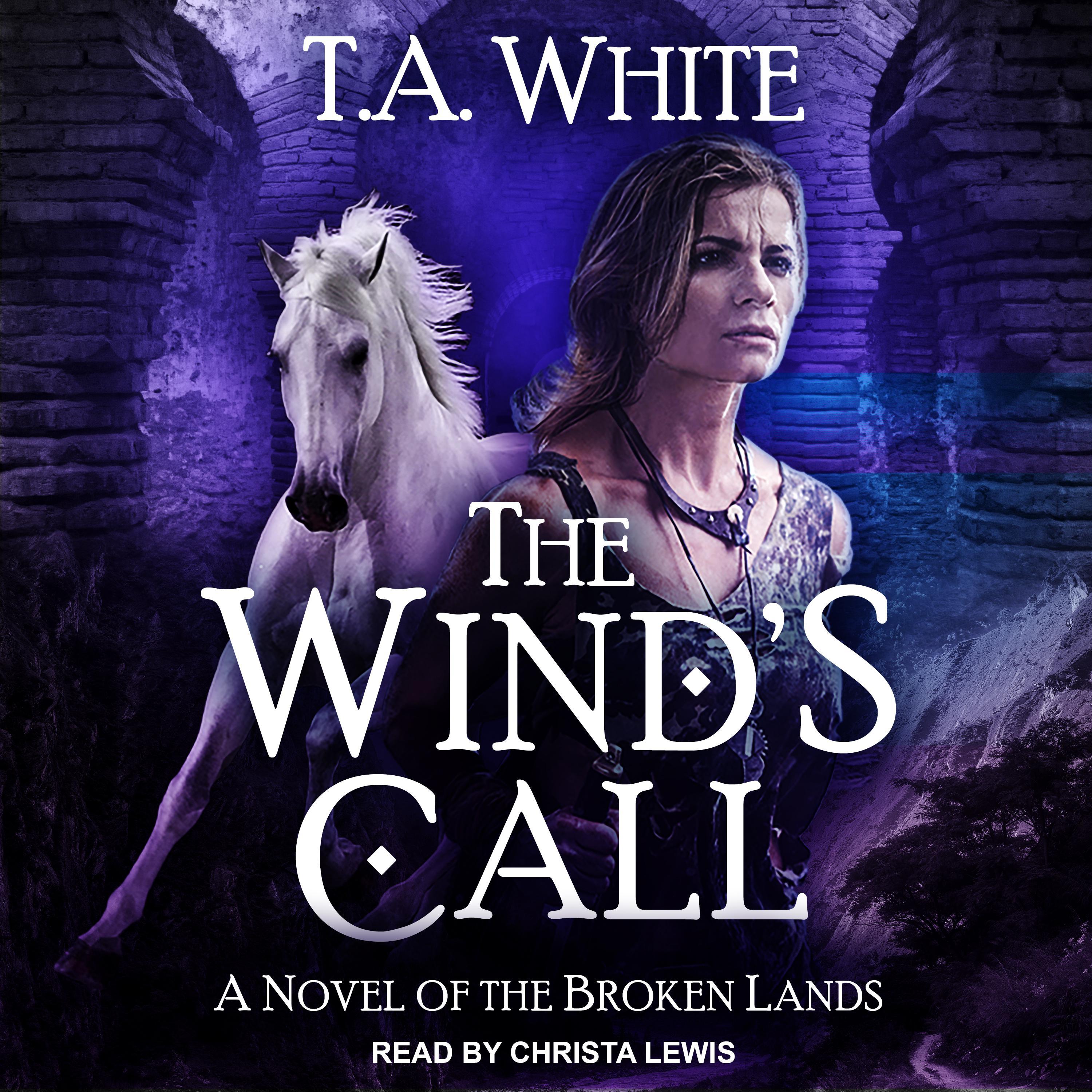 The Wind’s Call