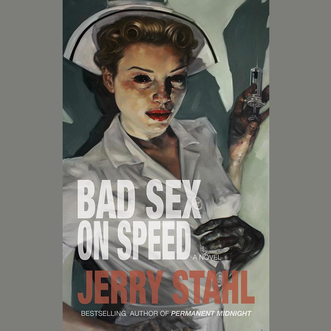 Bad Sex on Speed