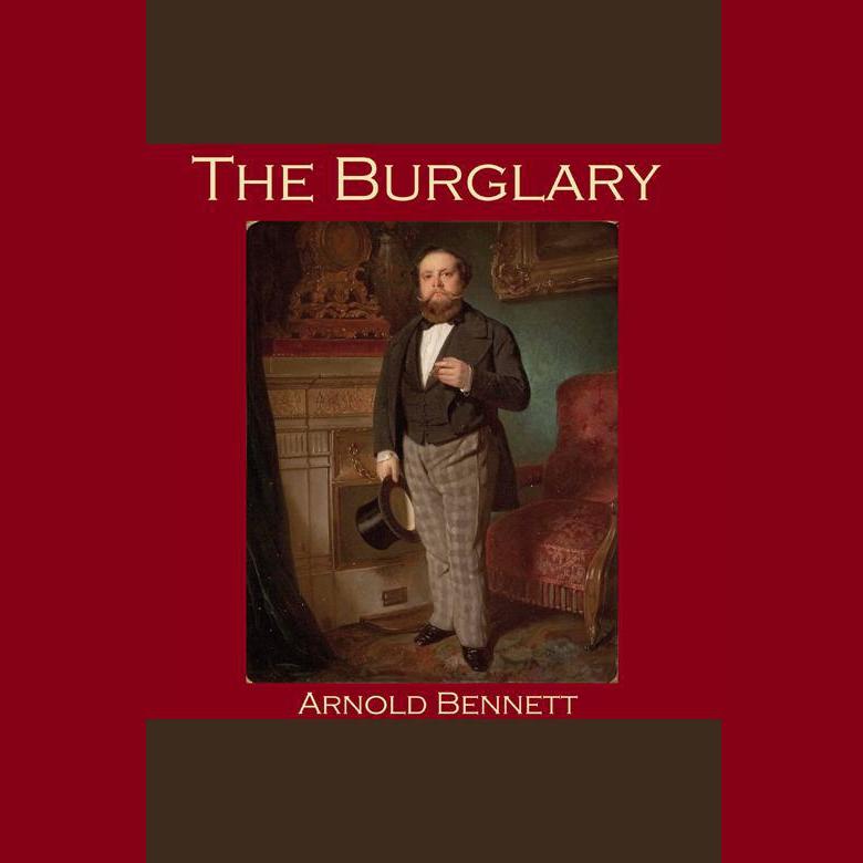 The Burglary