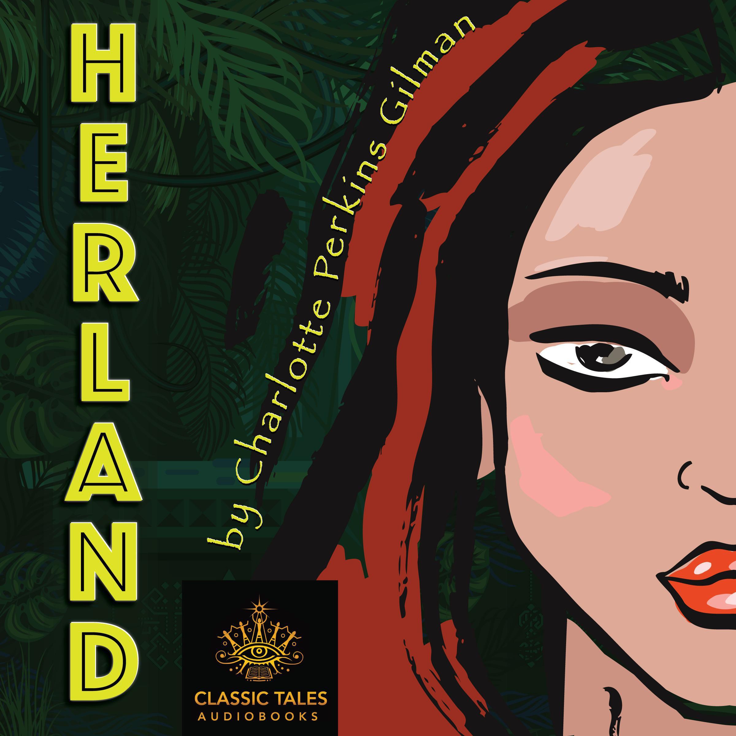 Herland
