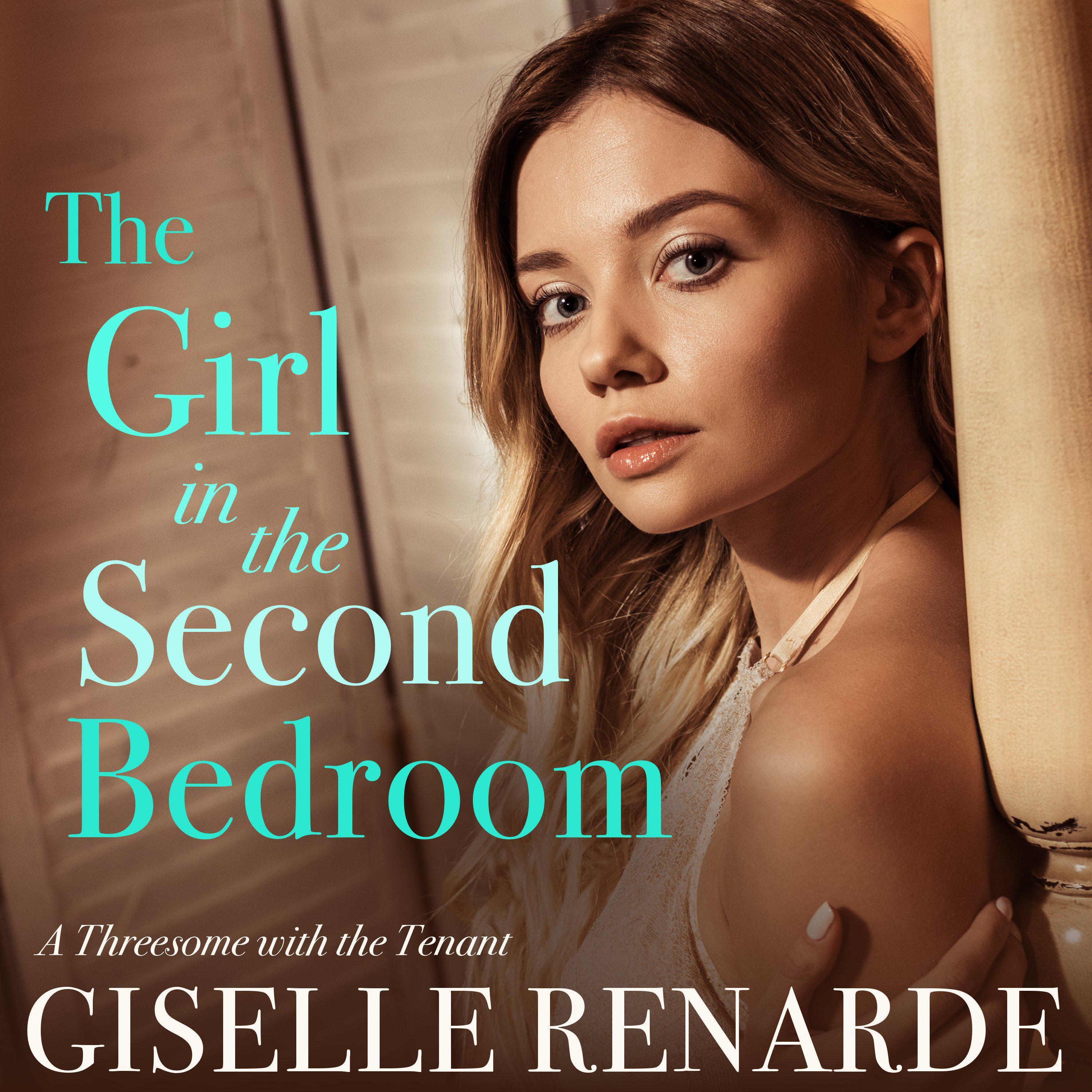 The Girl in the Second Bedroom