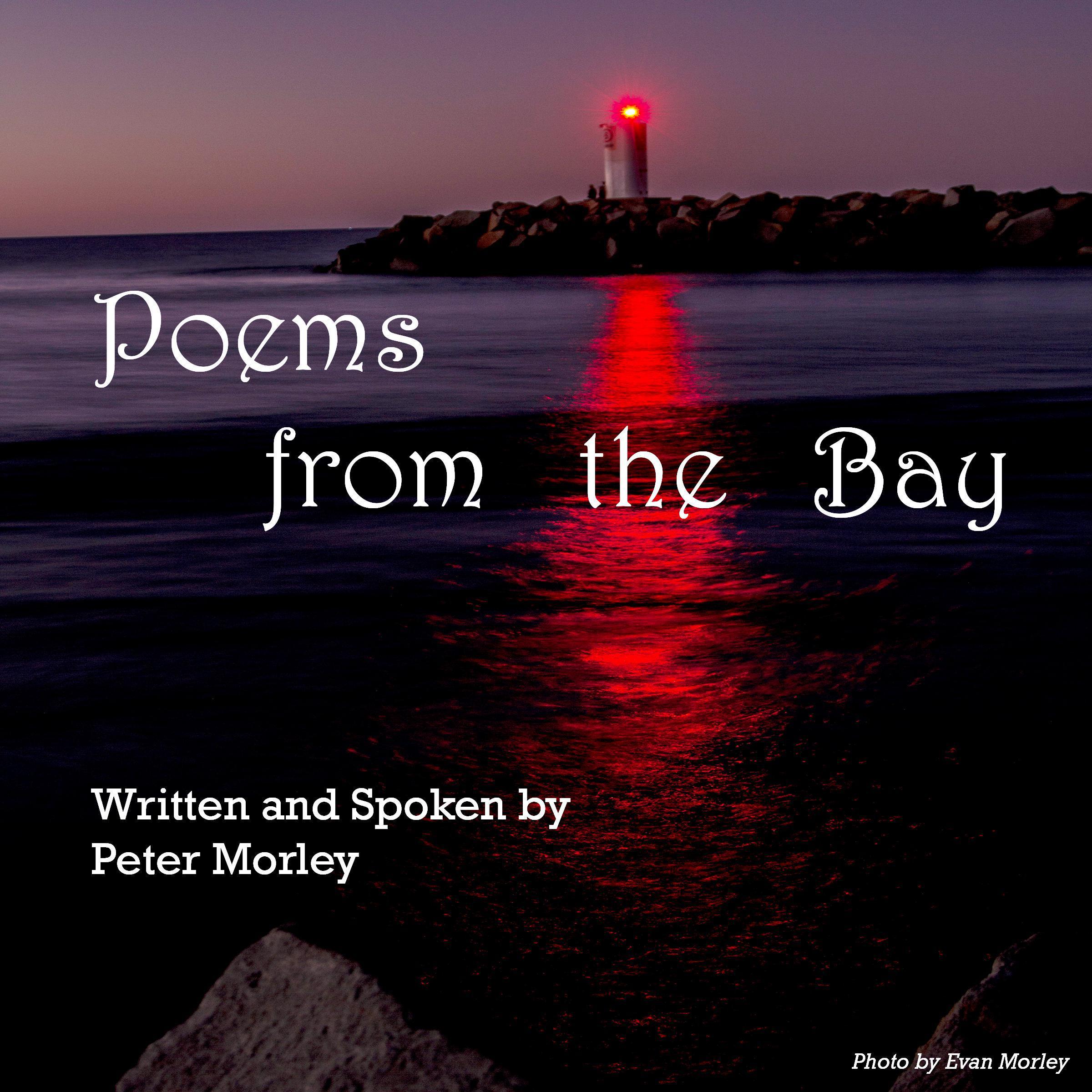 Poems from the Bay
