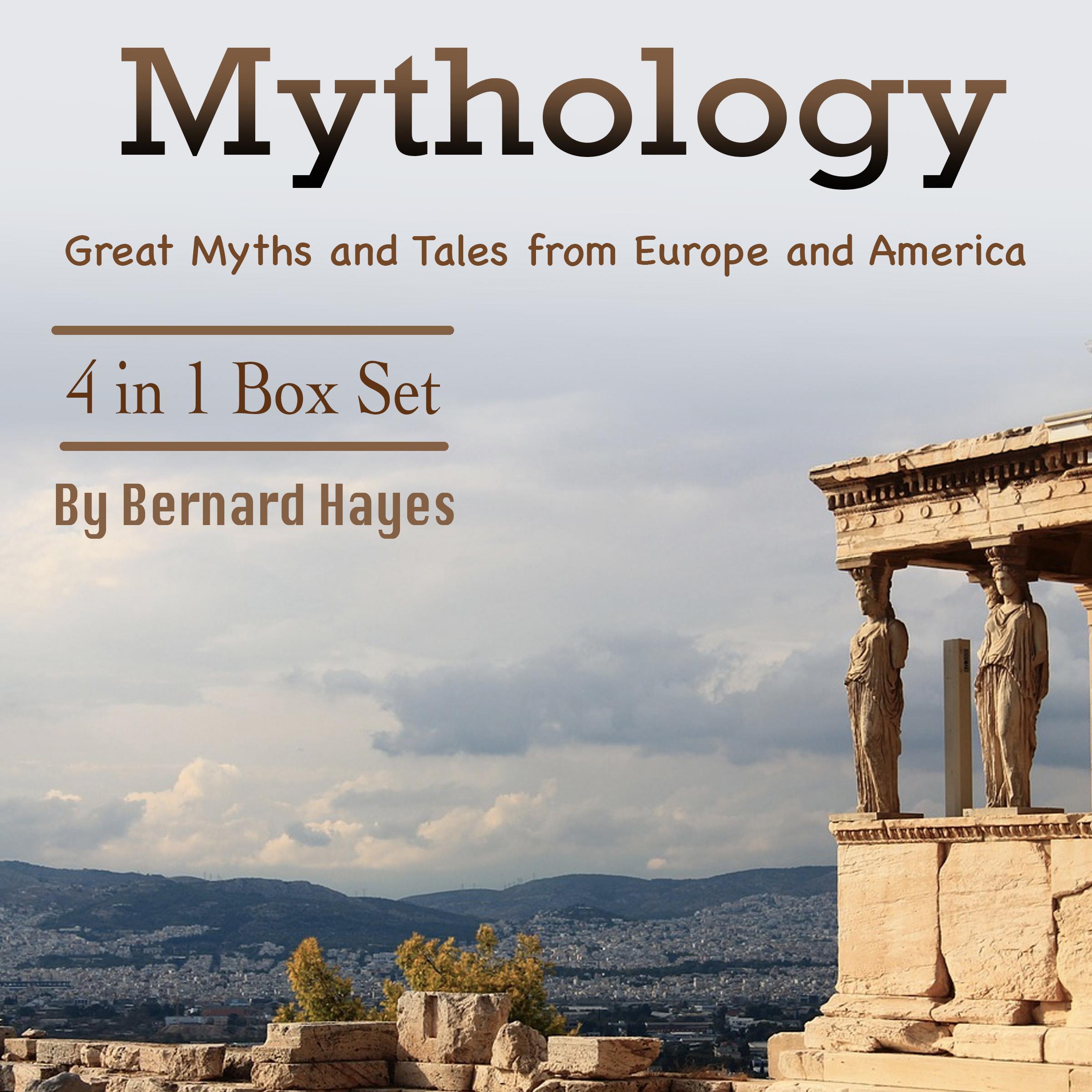 Mythology