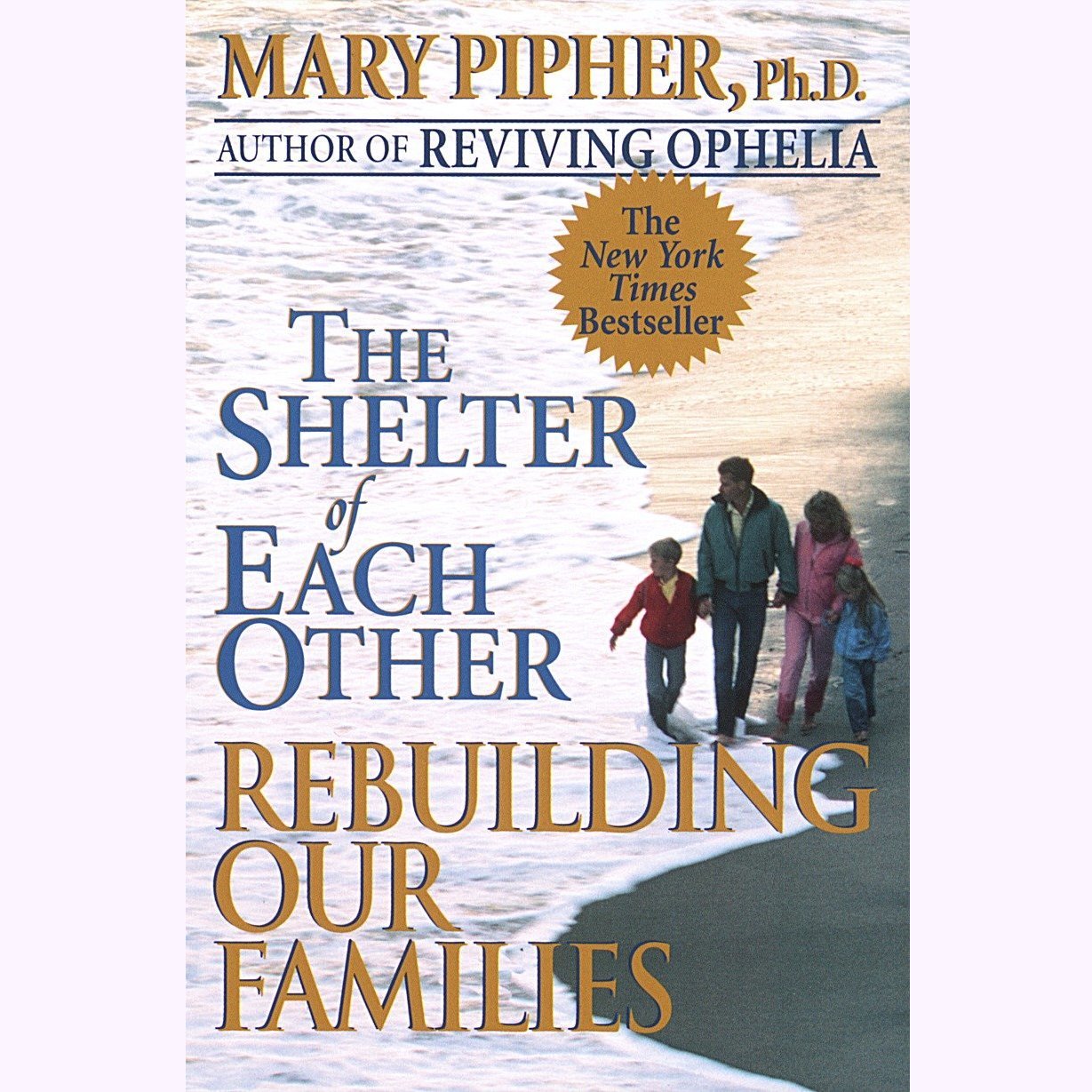 The Shelter of Each Other