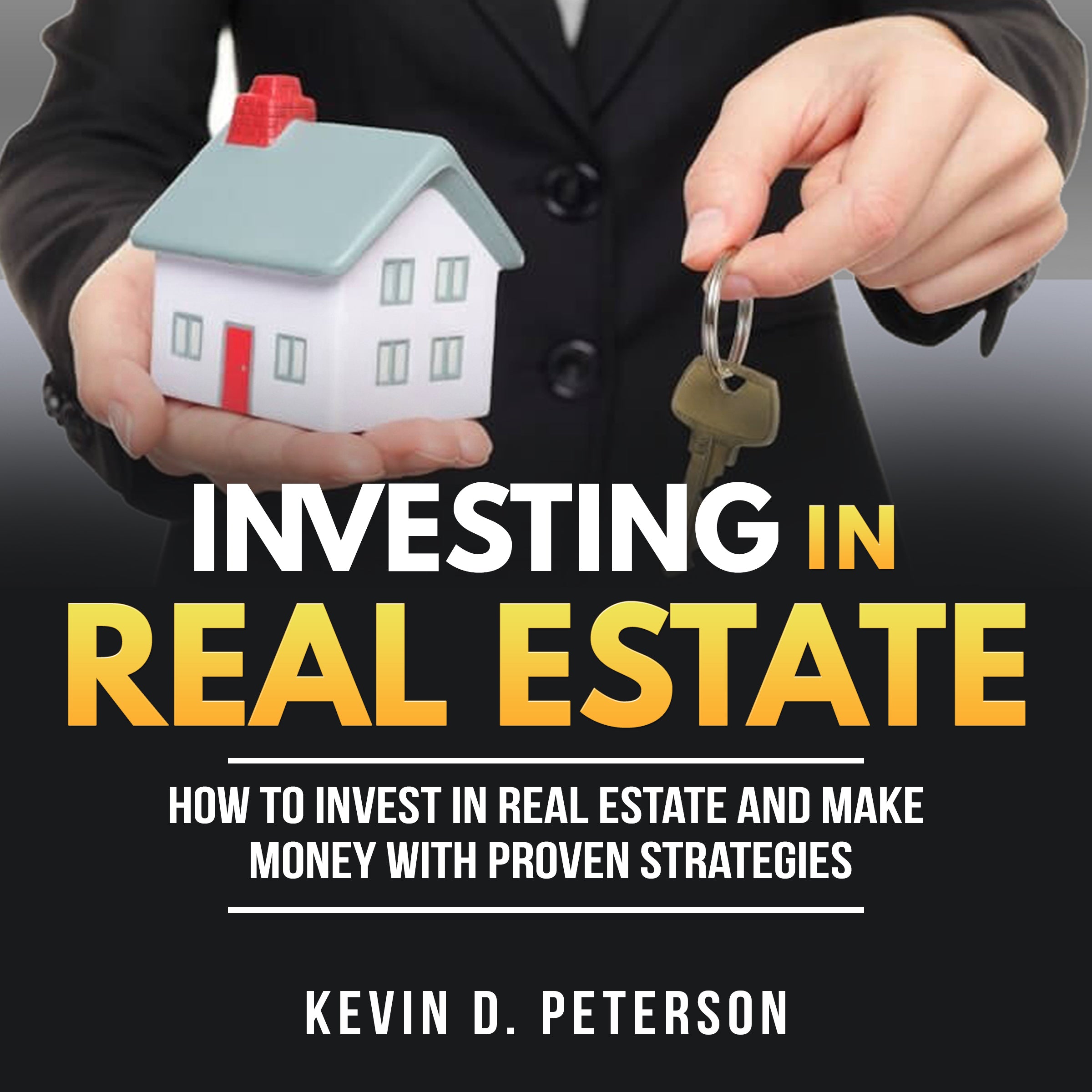 Investing In Real Estate