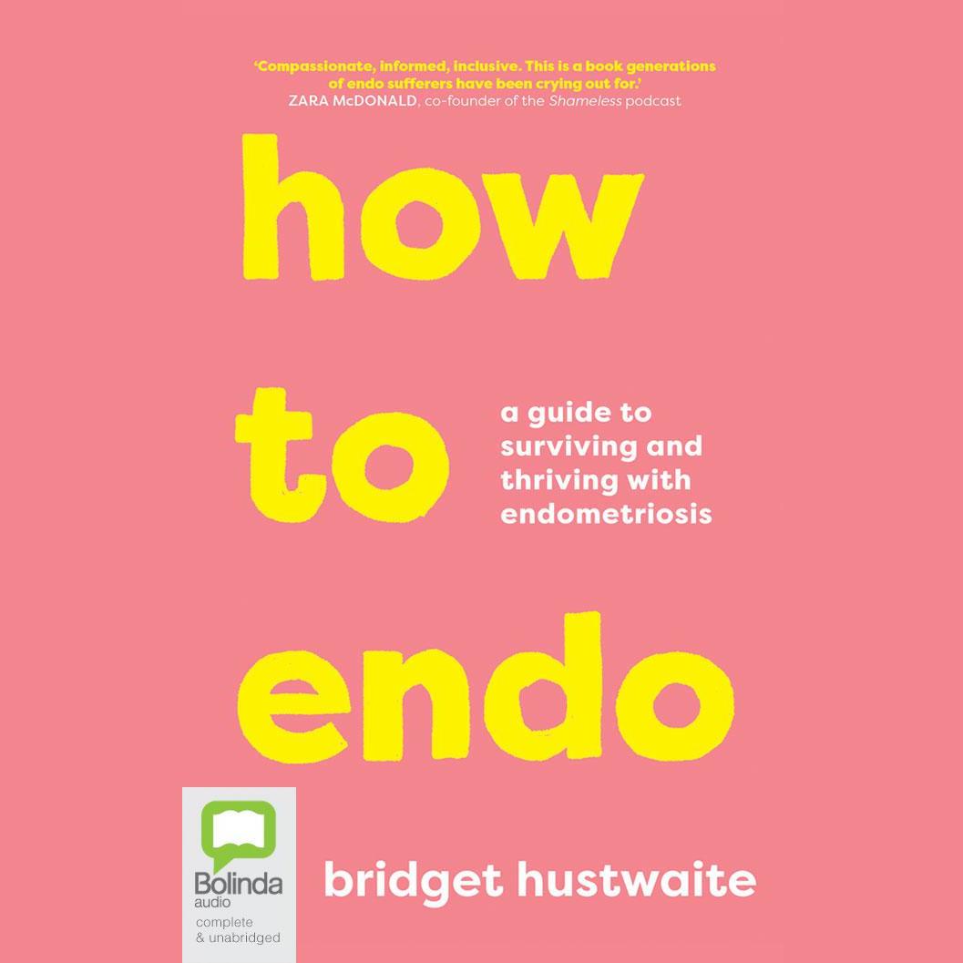 How to Endo