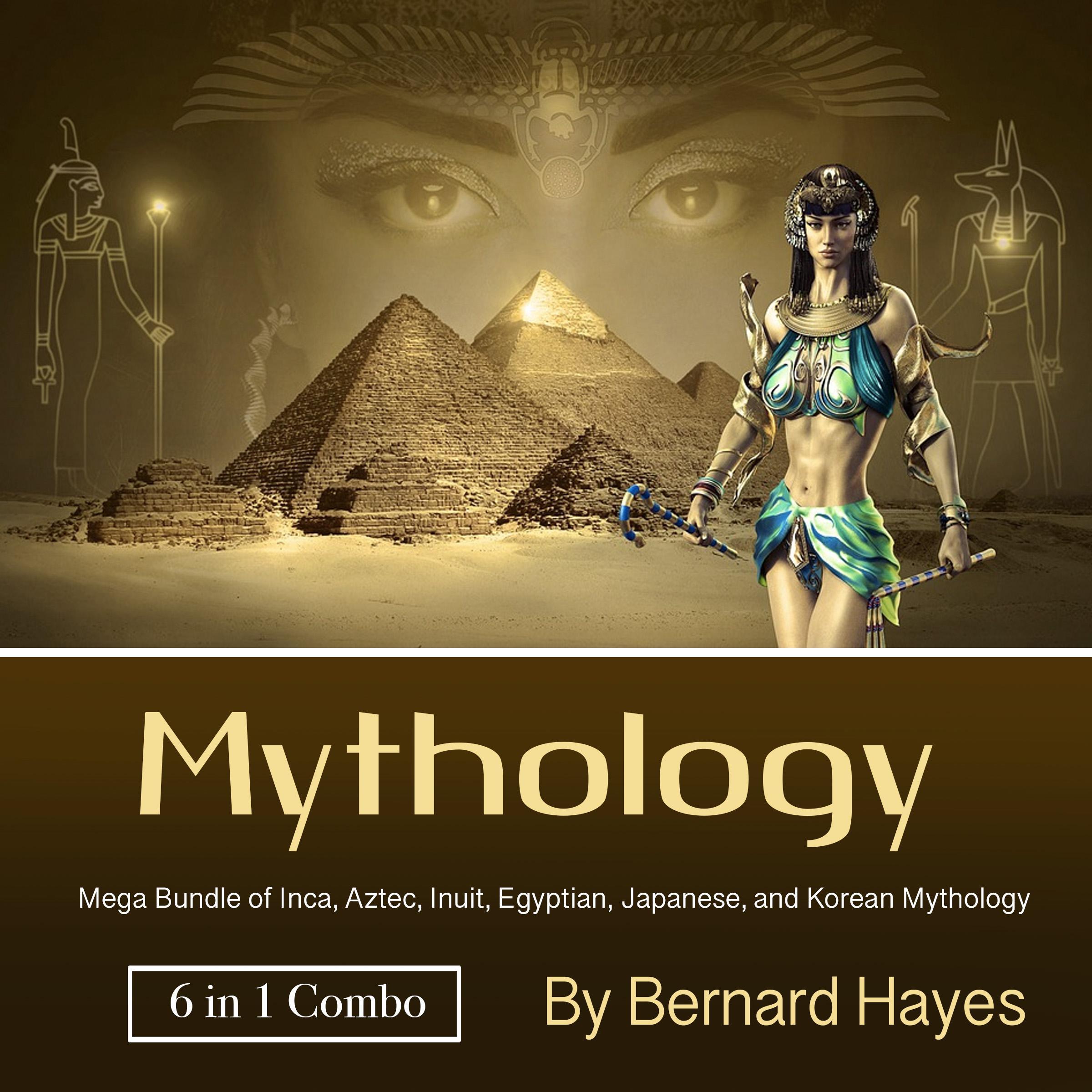 Mythology
