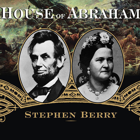 House of Abraham