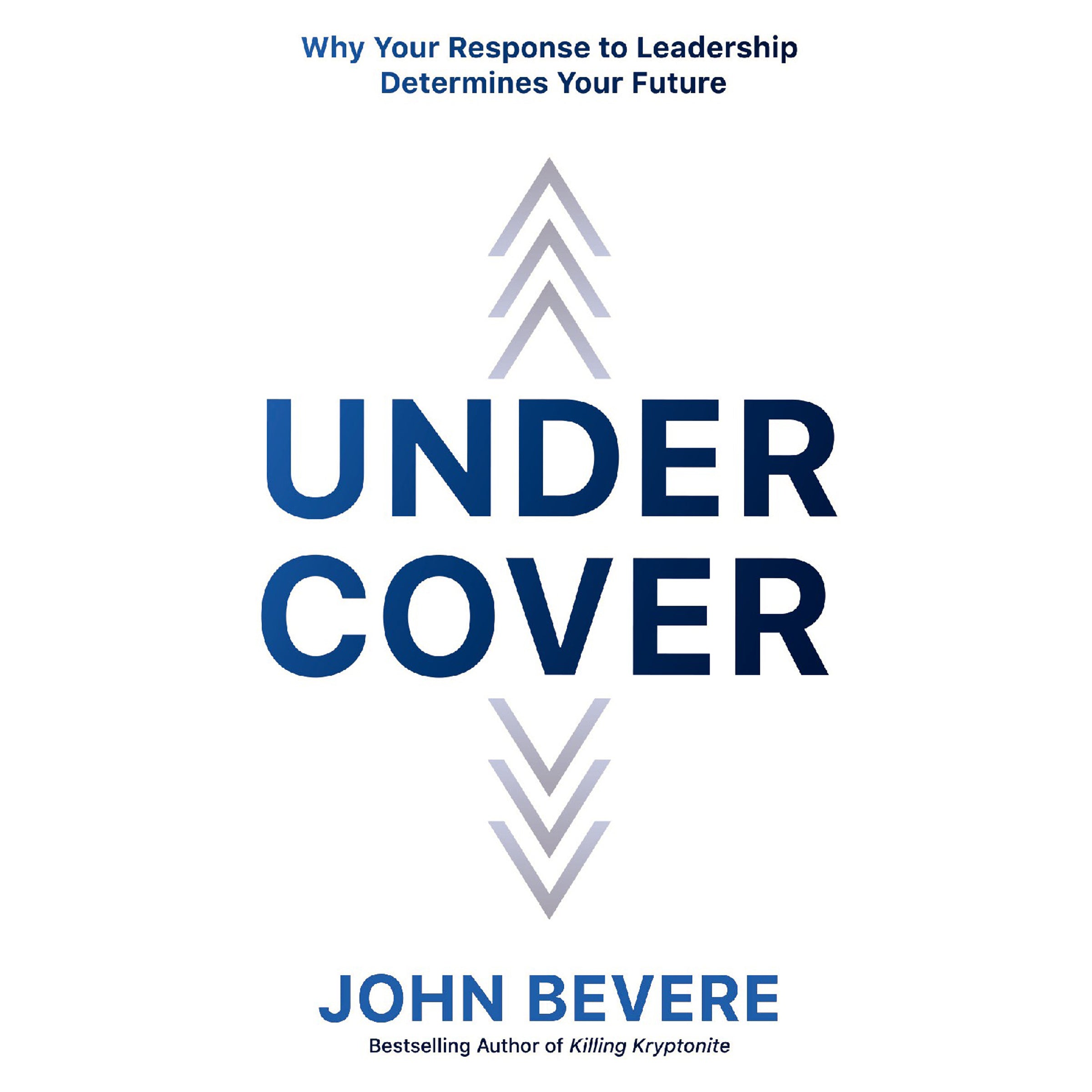 Under Cover