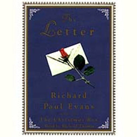 The Letter