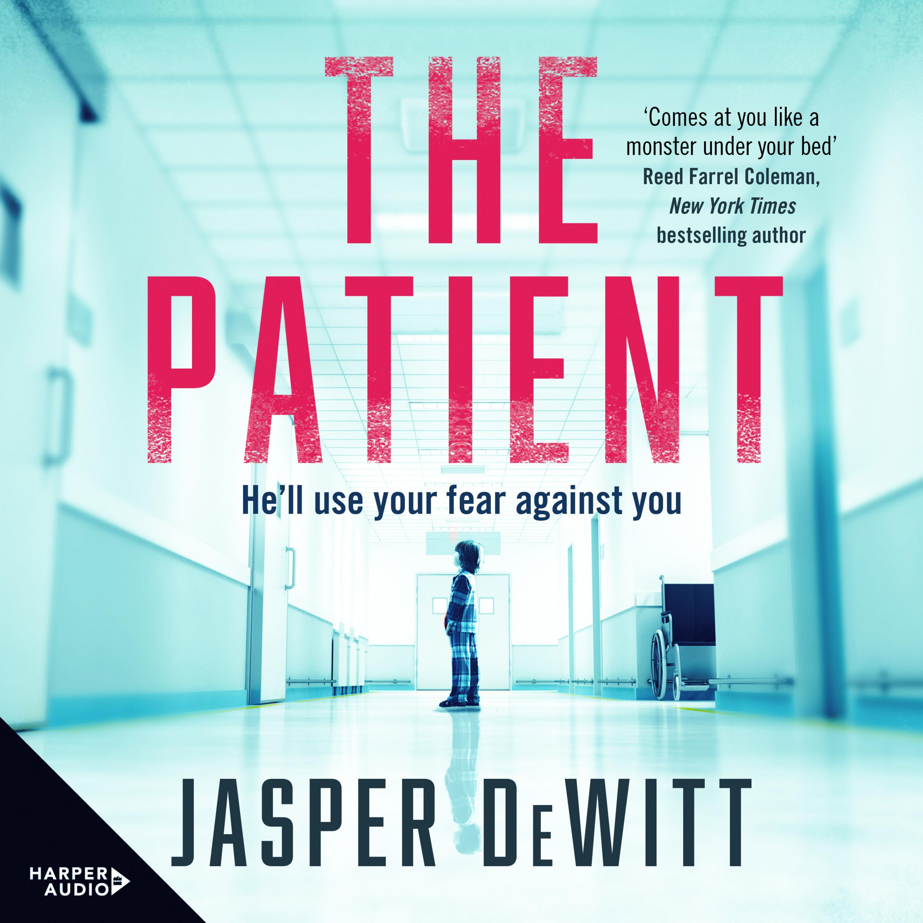 The Patient