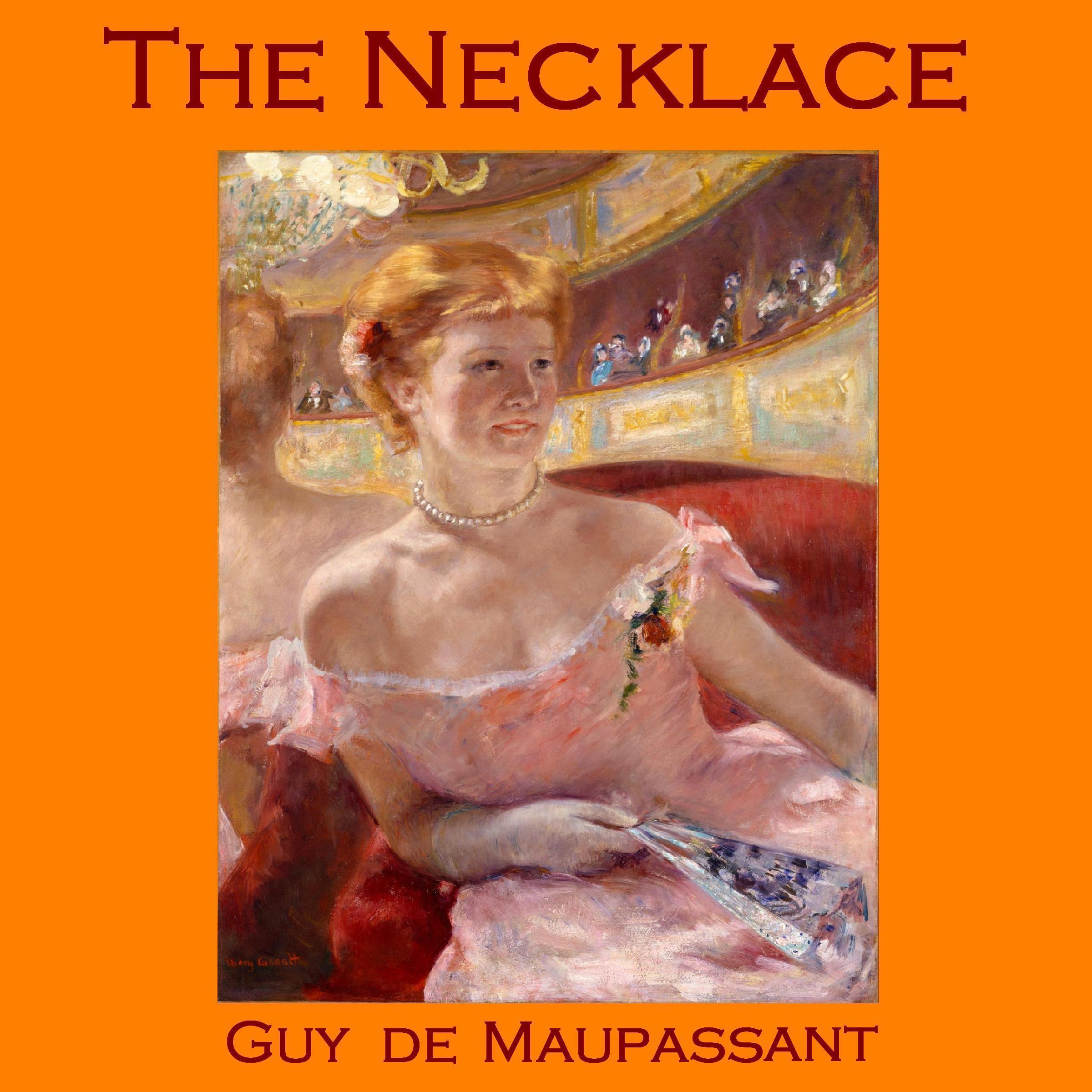 The Necklace