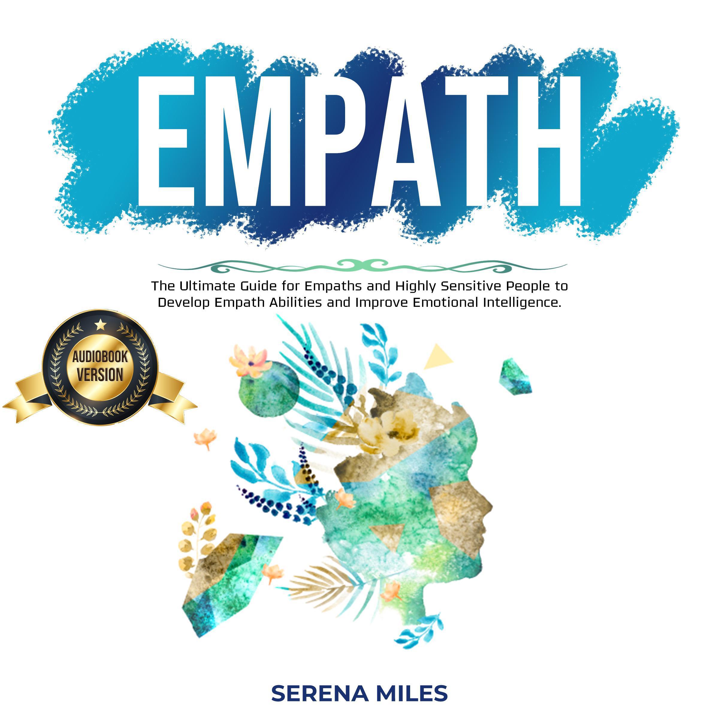 Empath
