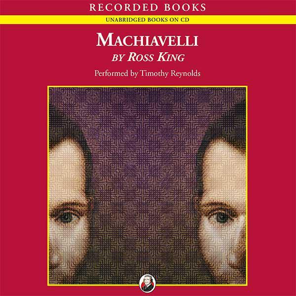 Machiavelli