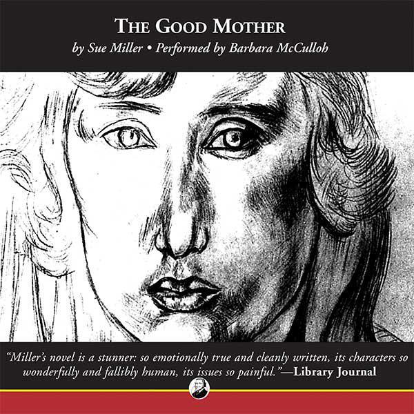 The Good Mother