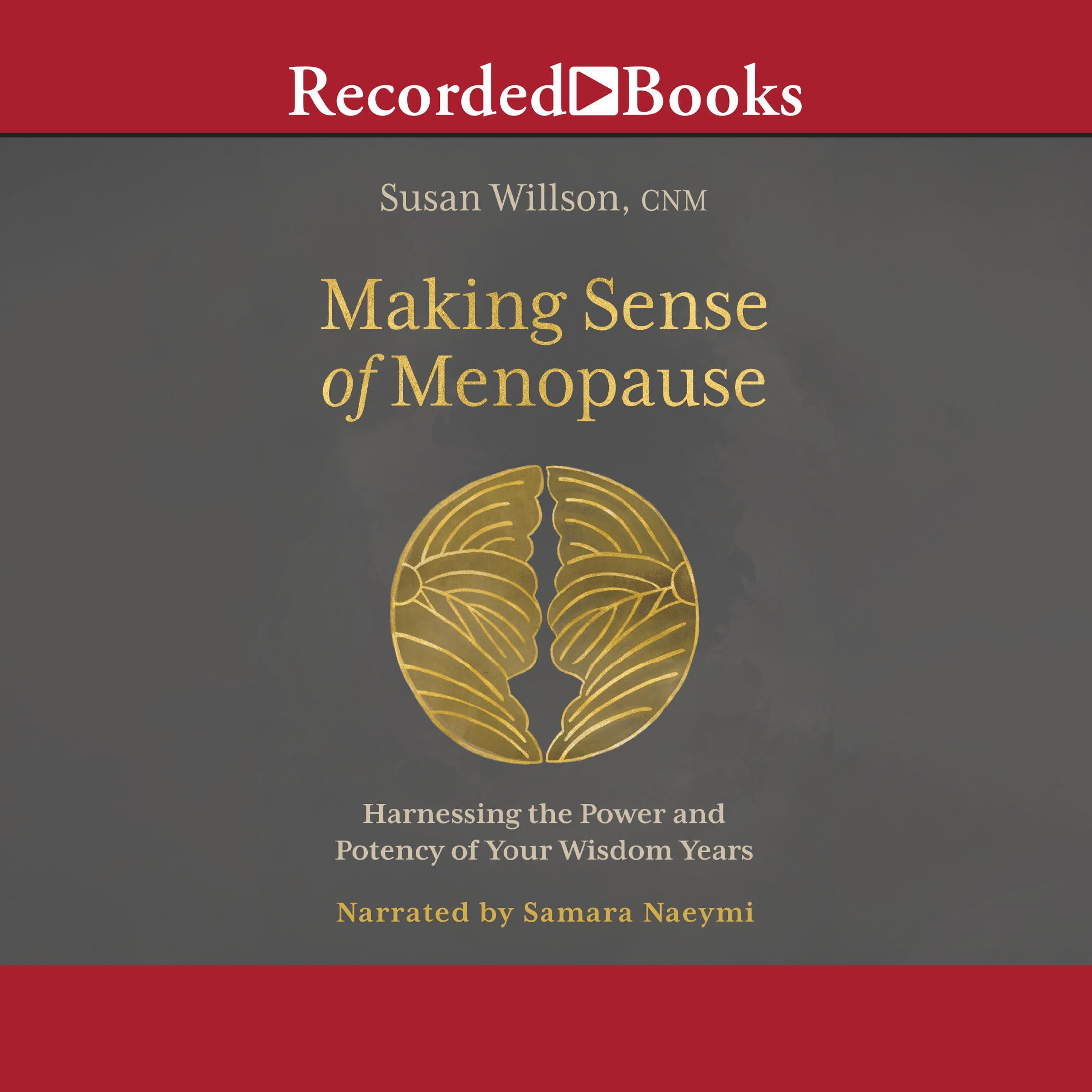 Making Sense of Menopause